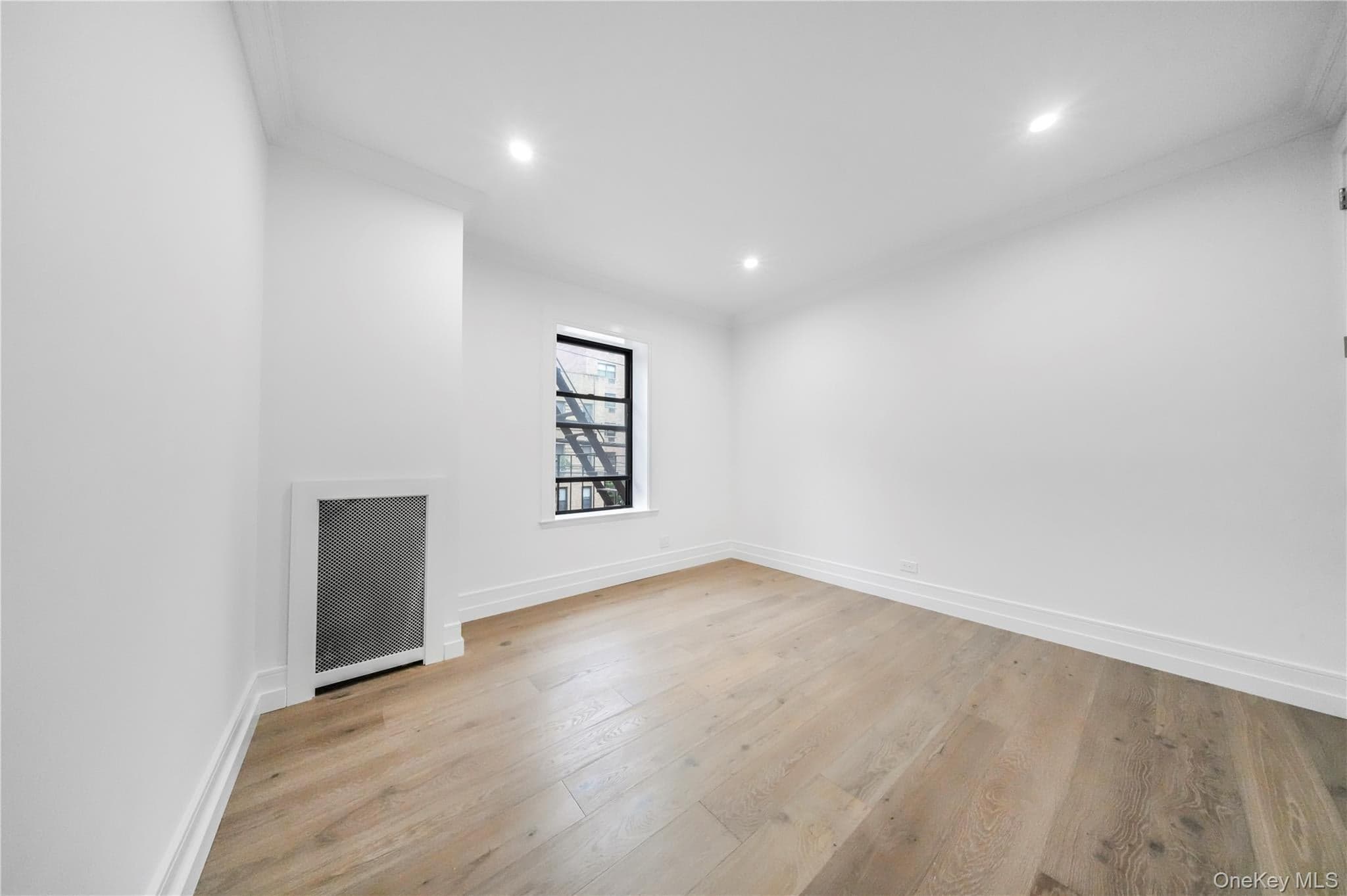 31-14 Crescent Street Unit: 5B thumbnail 8
