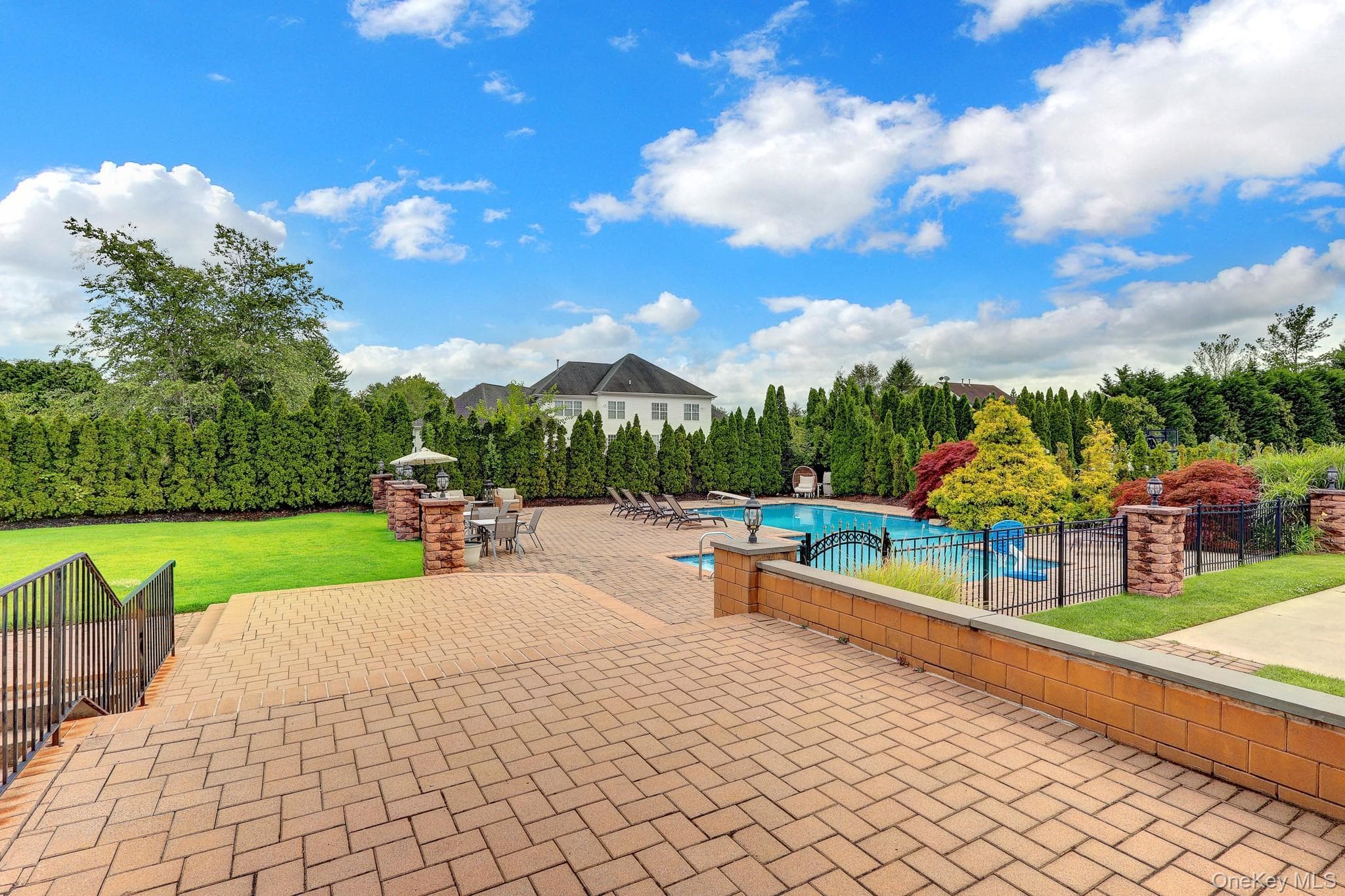 7 Brookline Court thumbnail 45