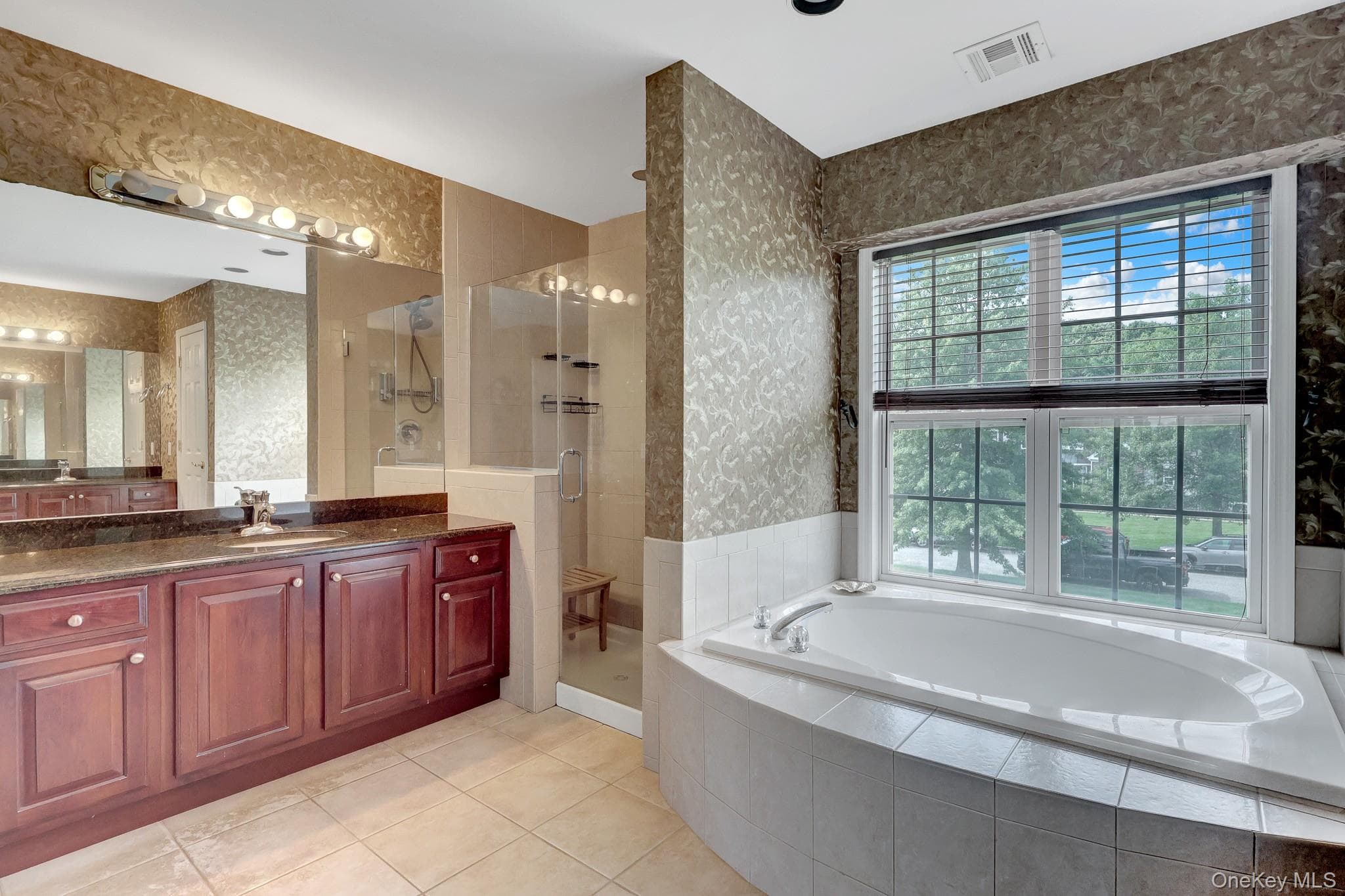 7 Brookline Court thumbnail 29