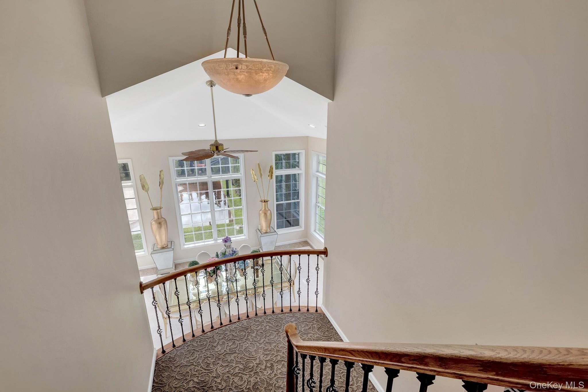 7 Brookline Court thumbnail 24