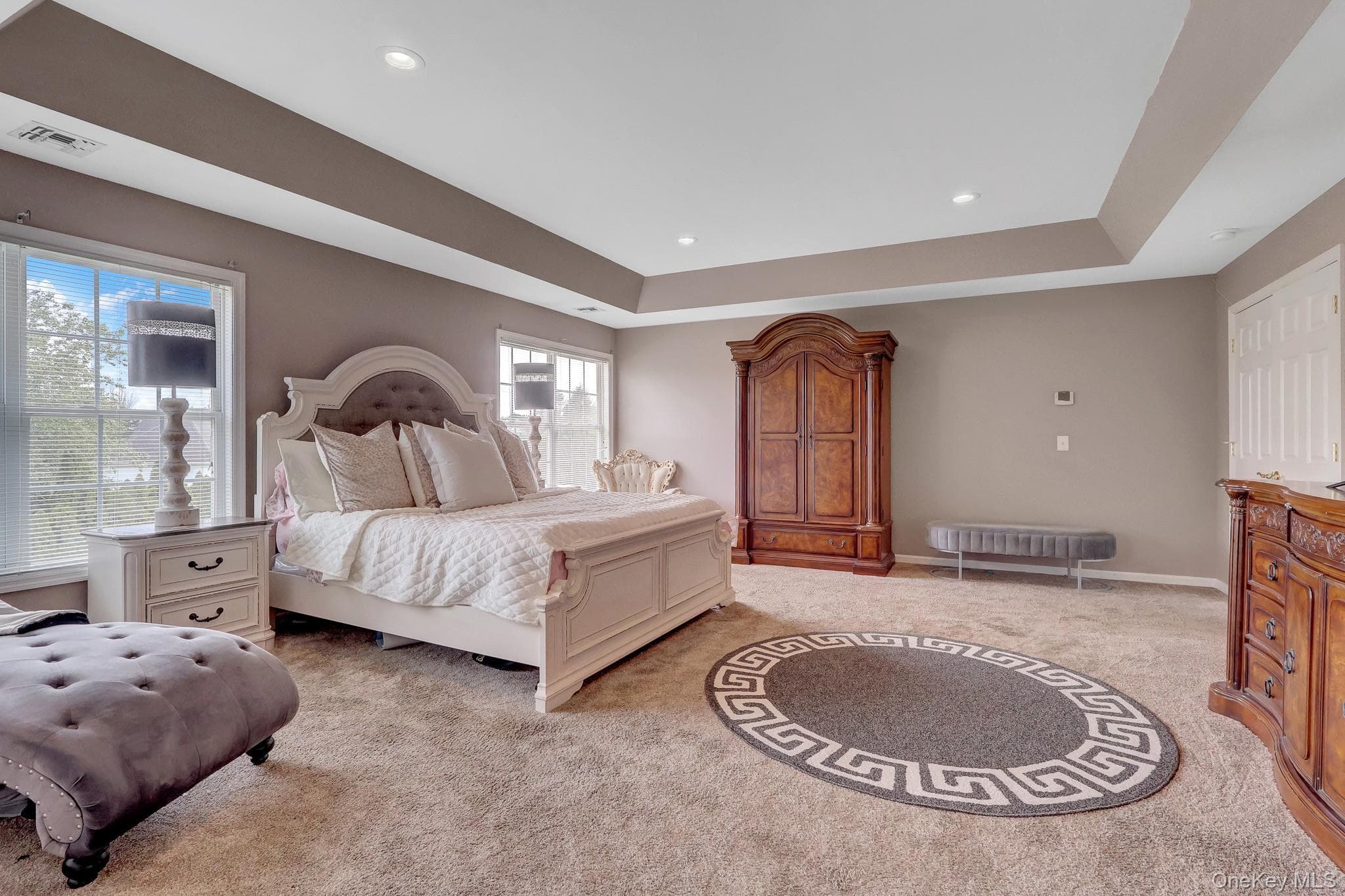 7 Brookline Court thumbnail 26