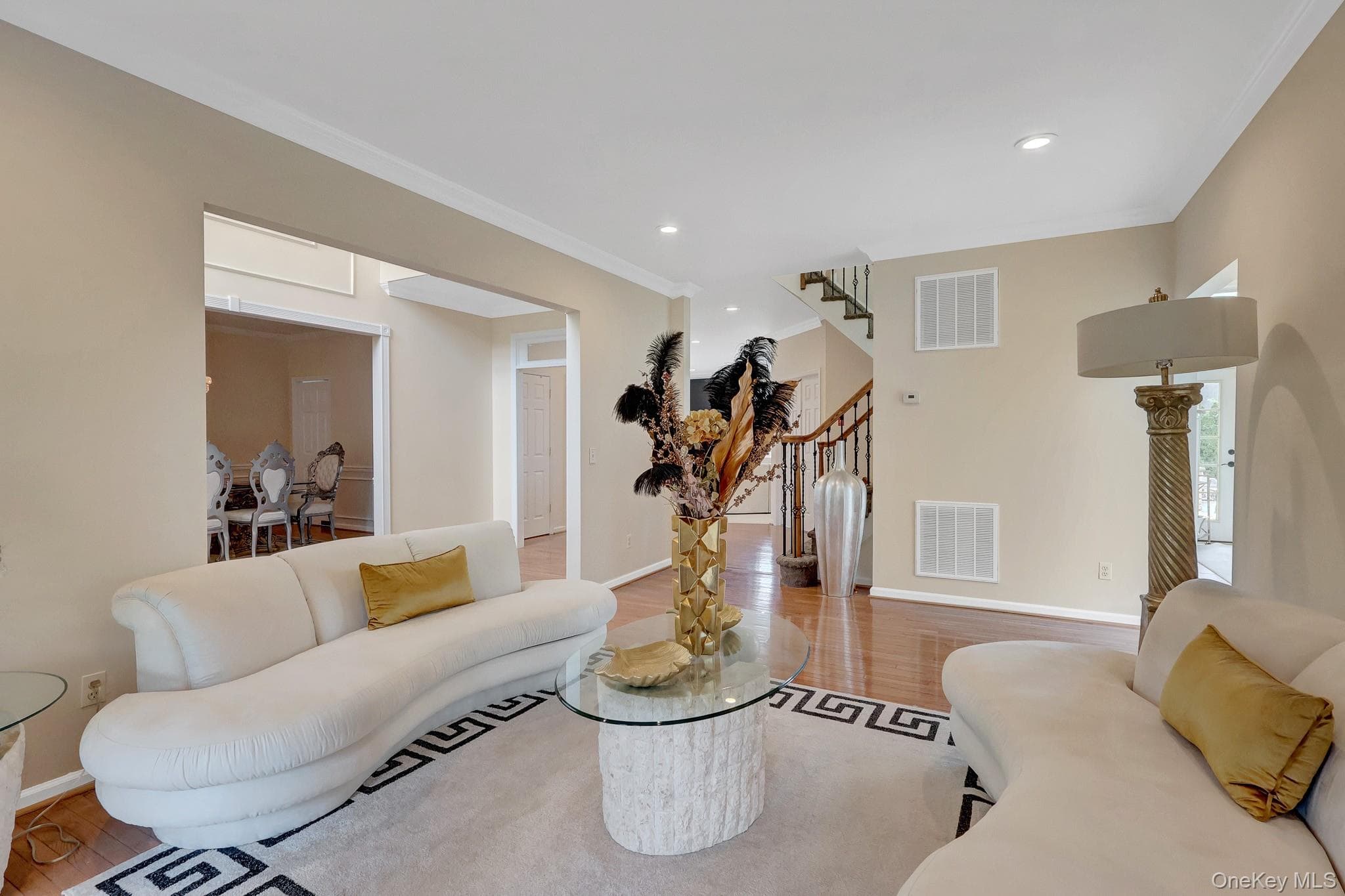 7 Brookline Court thumbnail 8