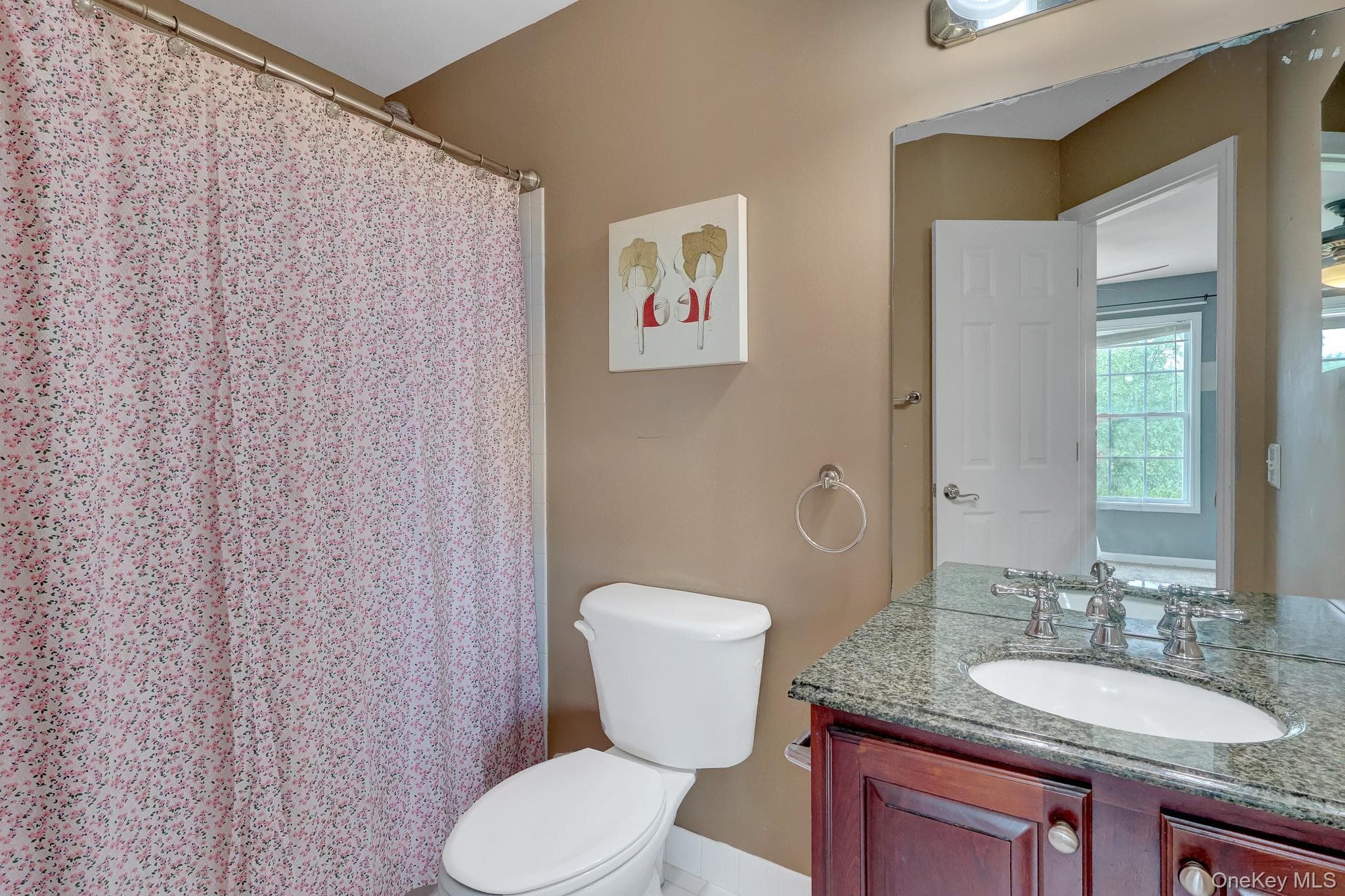 7 Brookline Court thumbnail 33