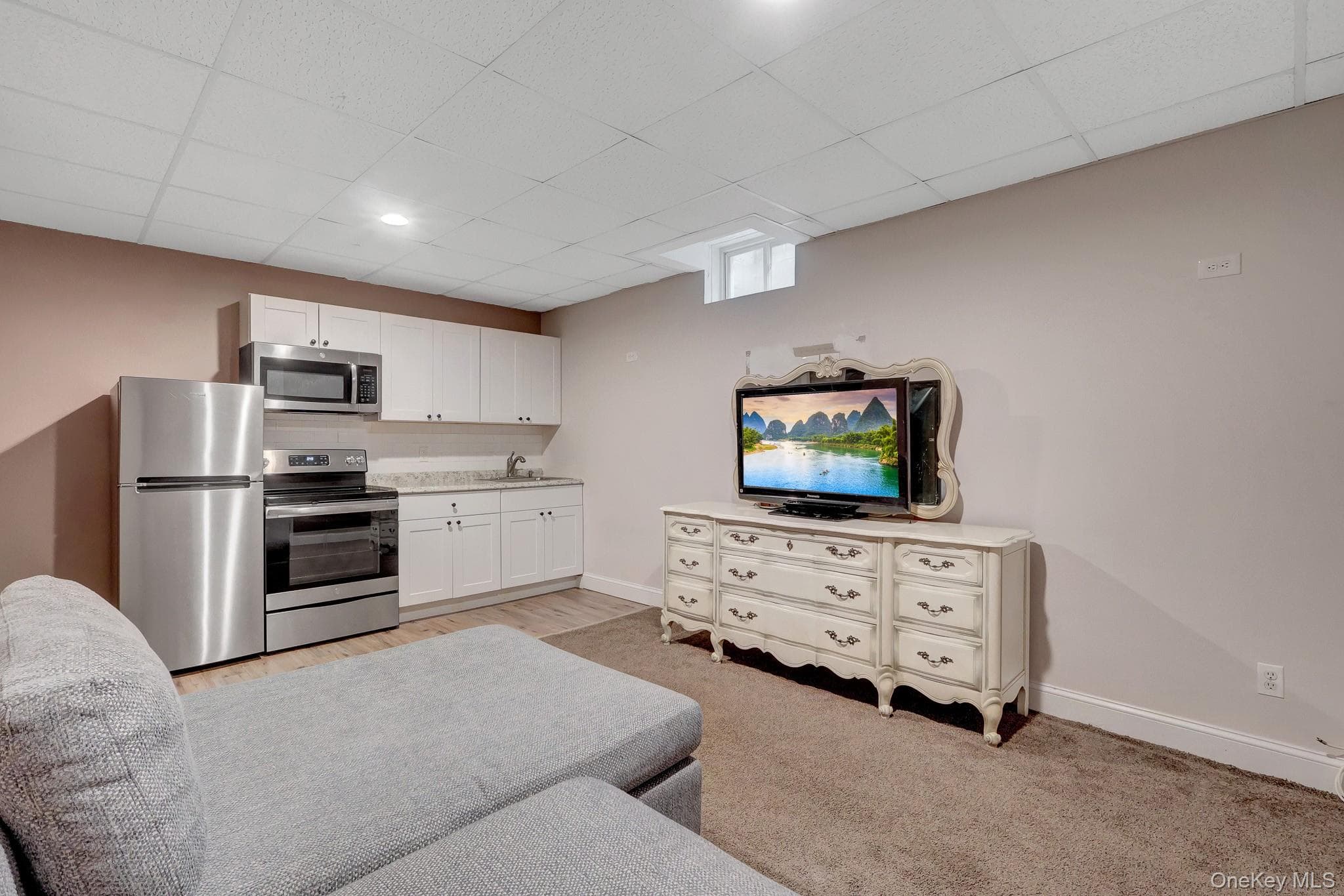 7 Brookline Court thumbnail 43