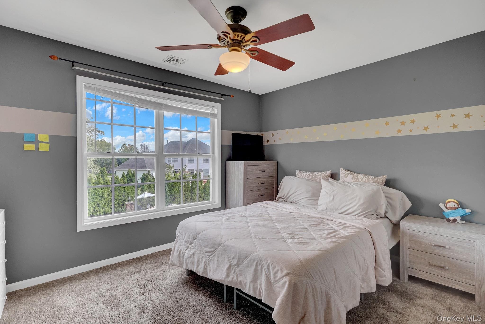 7 Brookline Court thumbnail 32