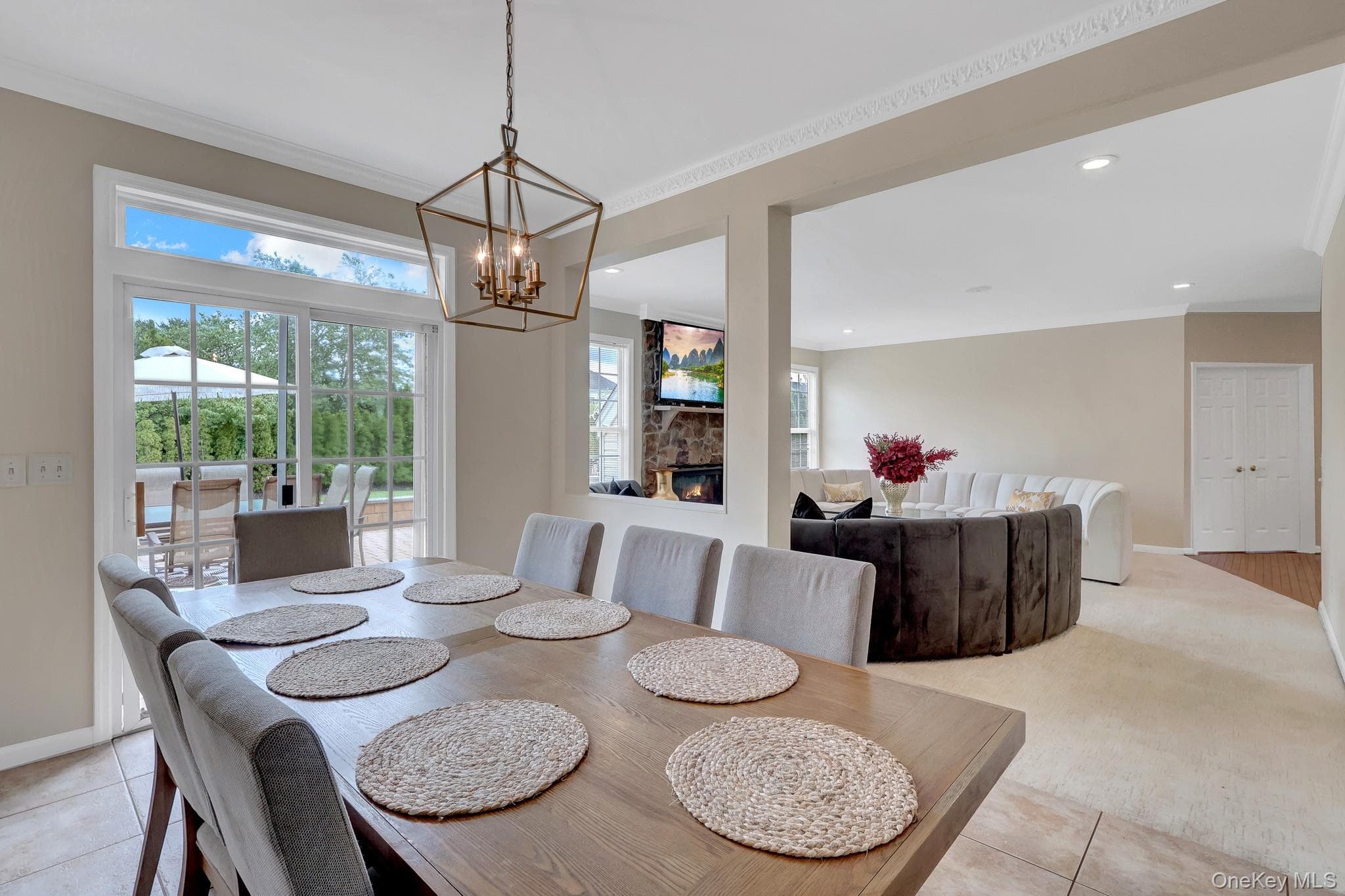 7 Brookline Court thumbnail 18