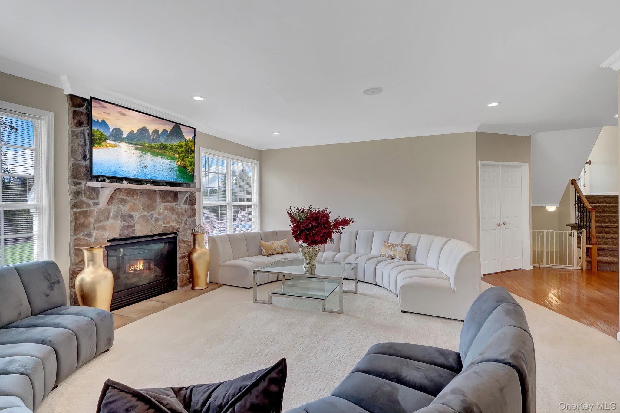 7 Brookline Court thumbnail 12