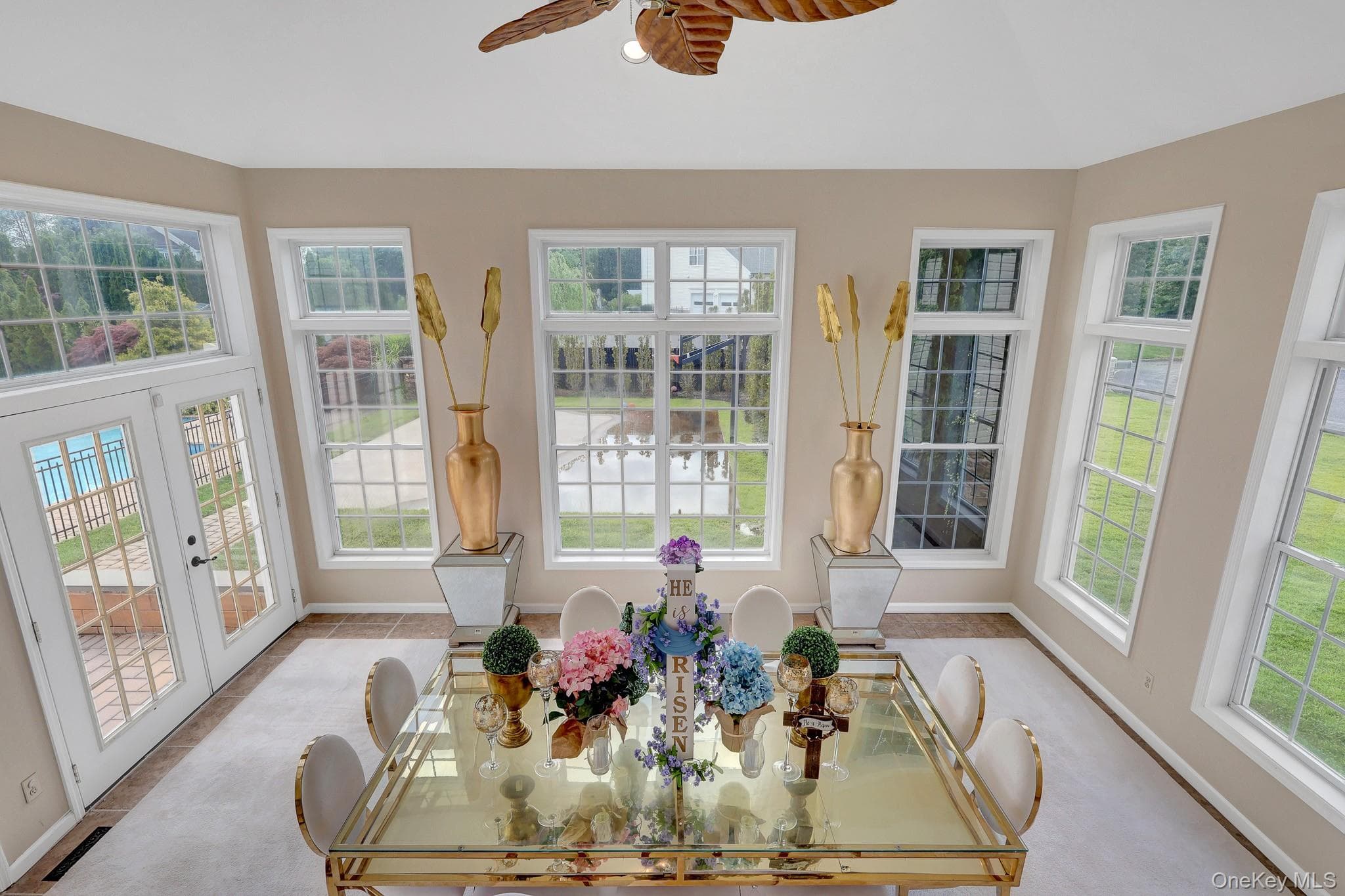 7 Brookline Court thumbnail 21