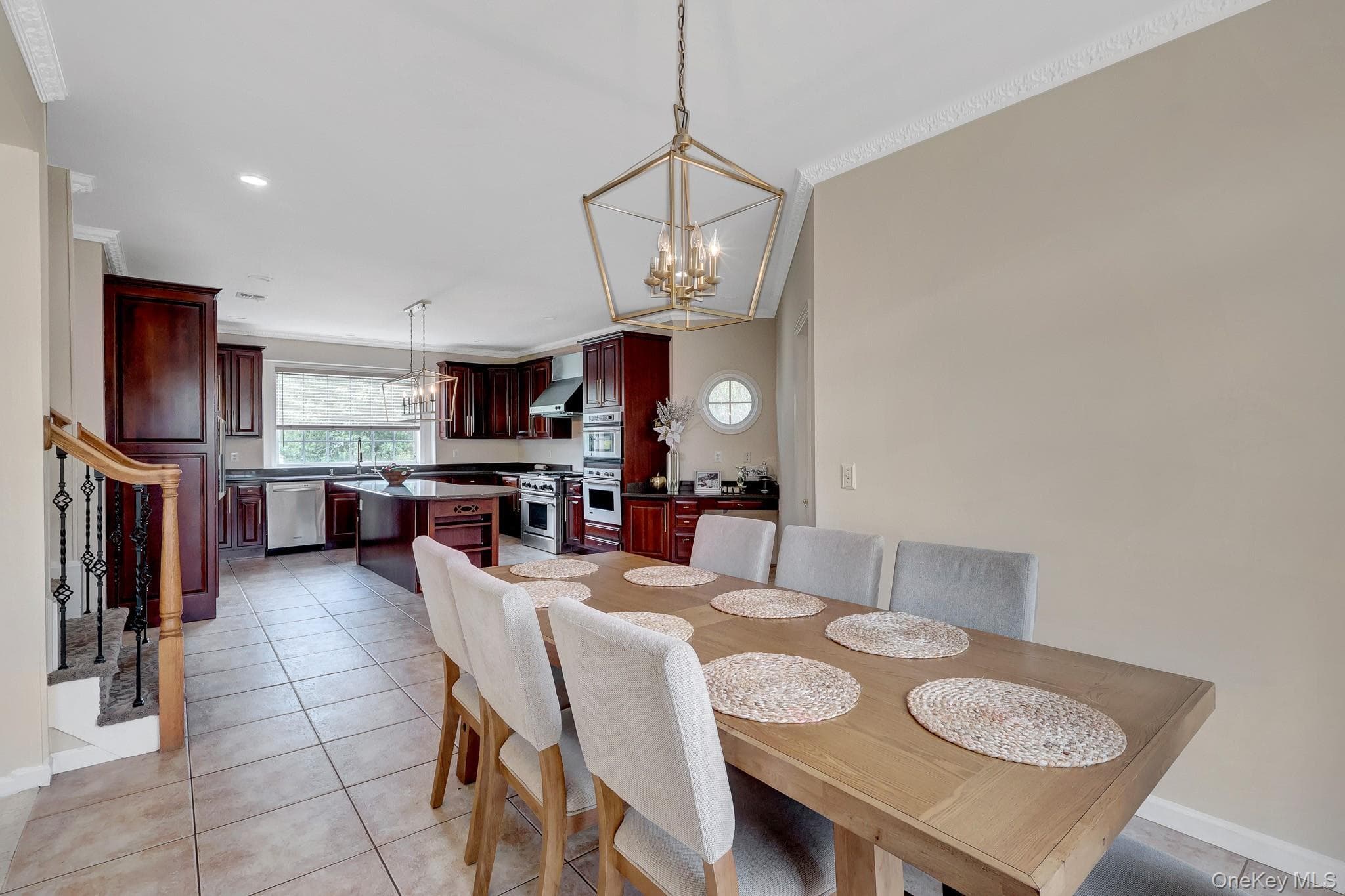 7 Brookline Court thumbnail 17