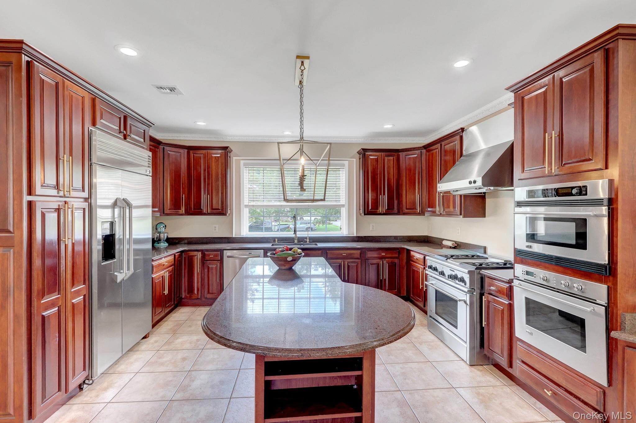 7 Brookline Court thumbnail 14