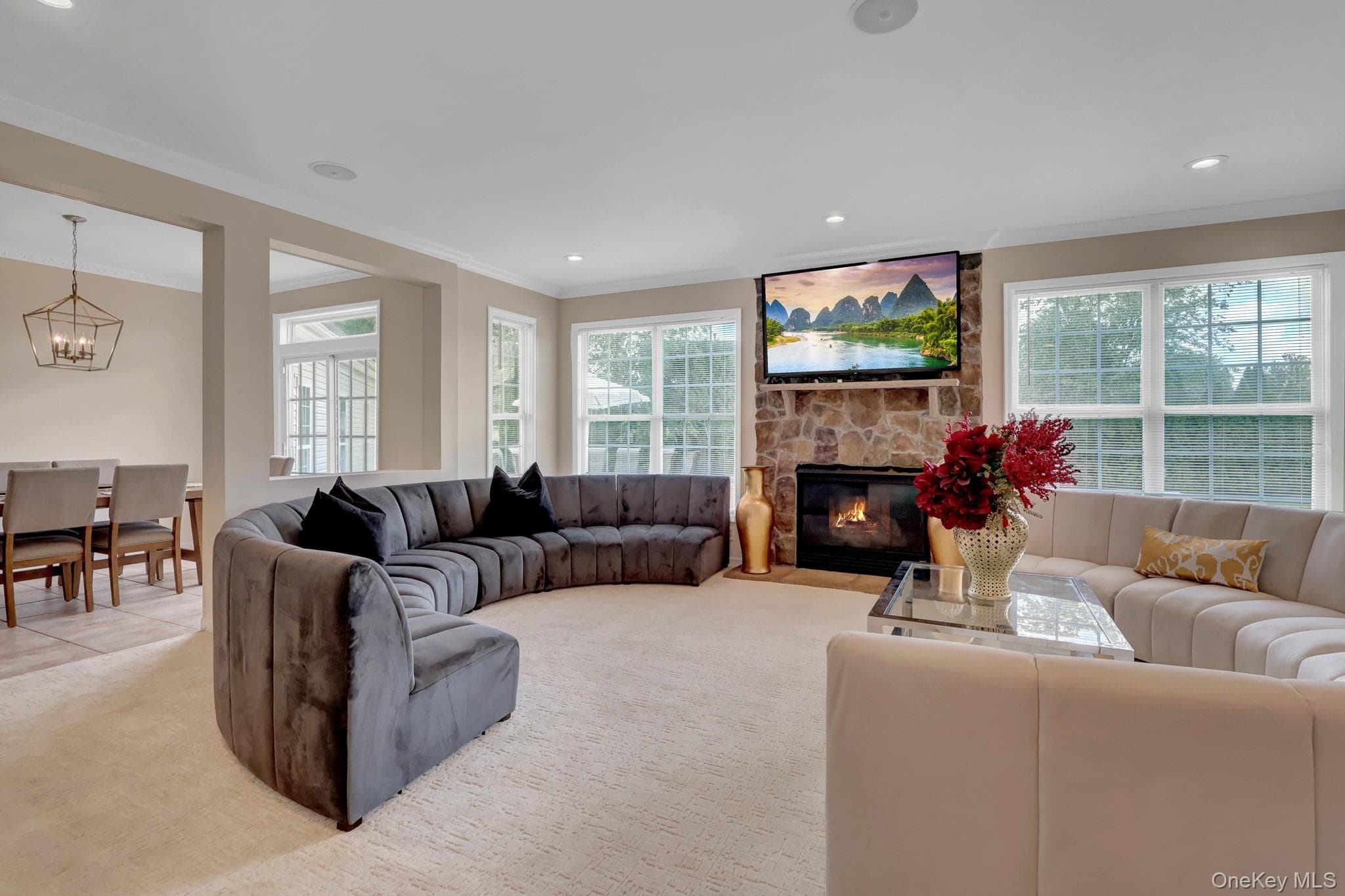 7 Brookline Court thumbnail 13