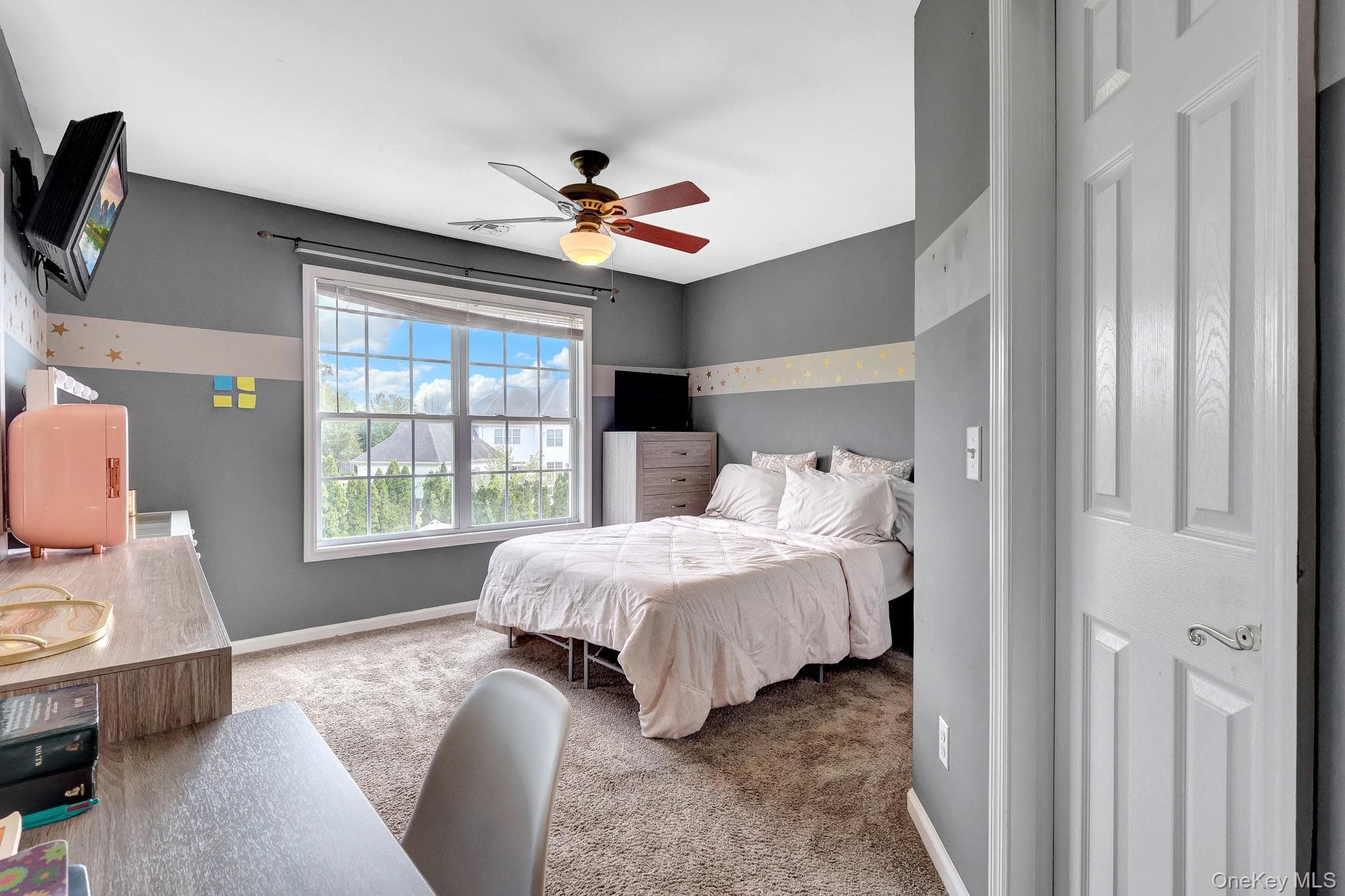 7 Brookline Court thumbnail 31