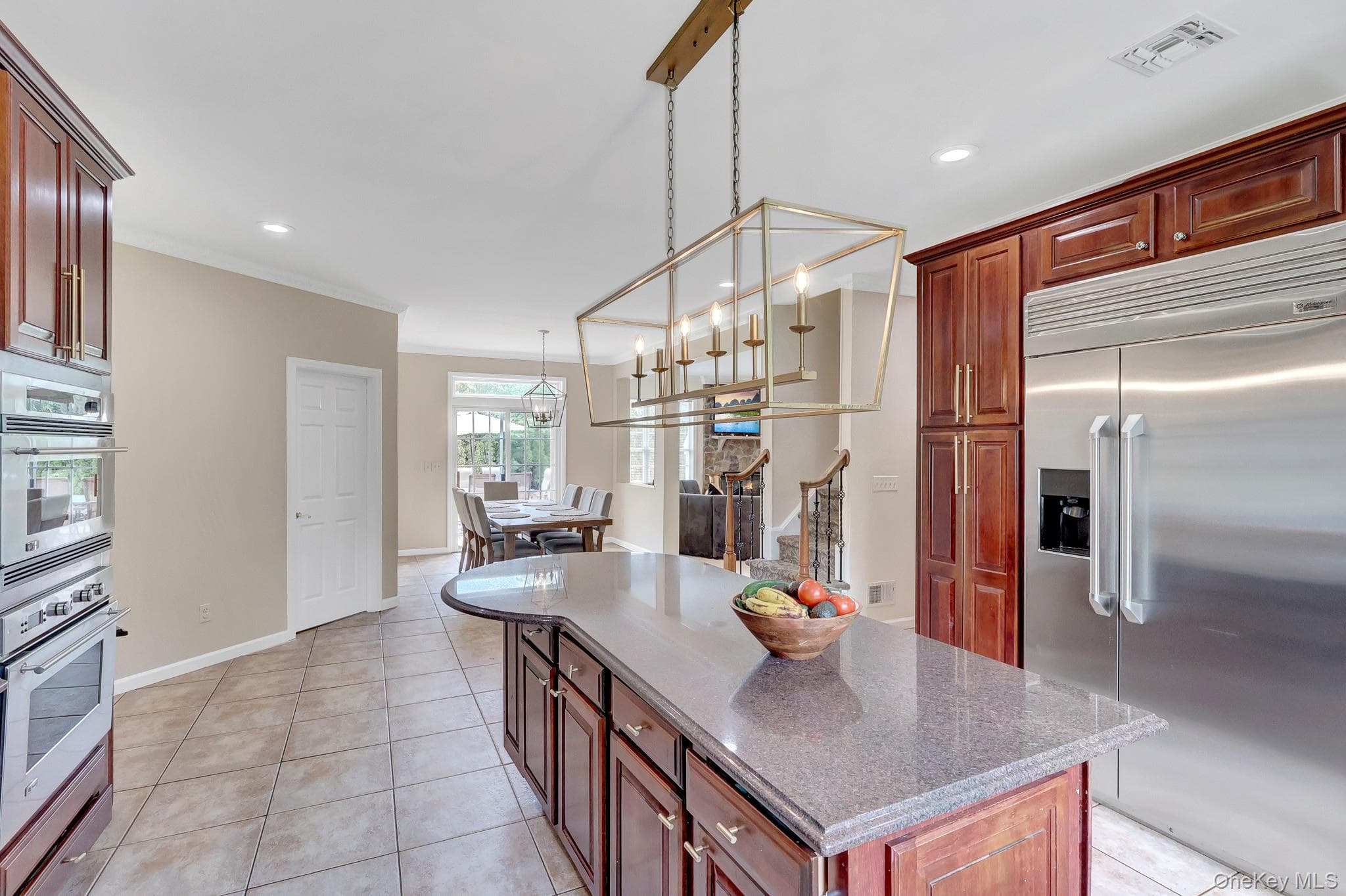 7 Brookline Court thumbnail 15