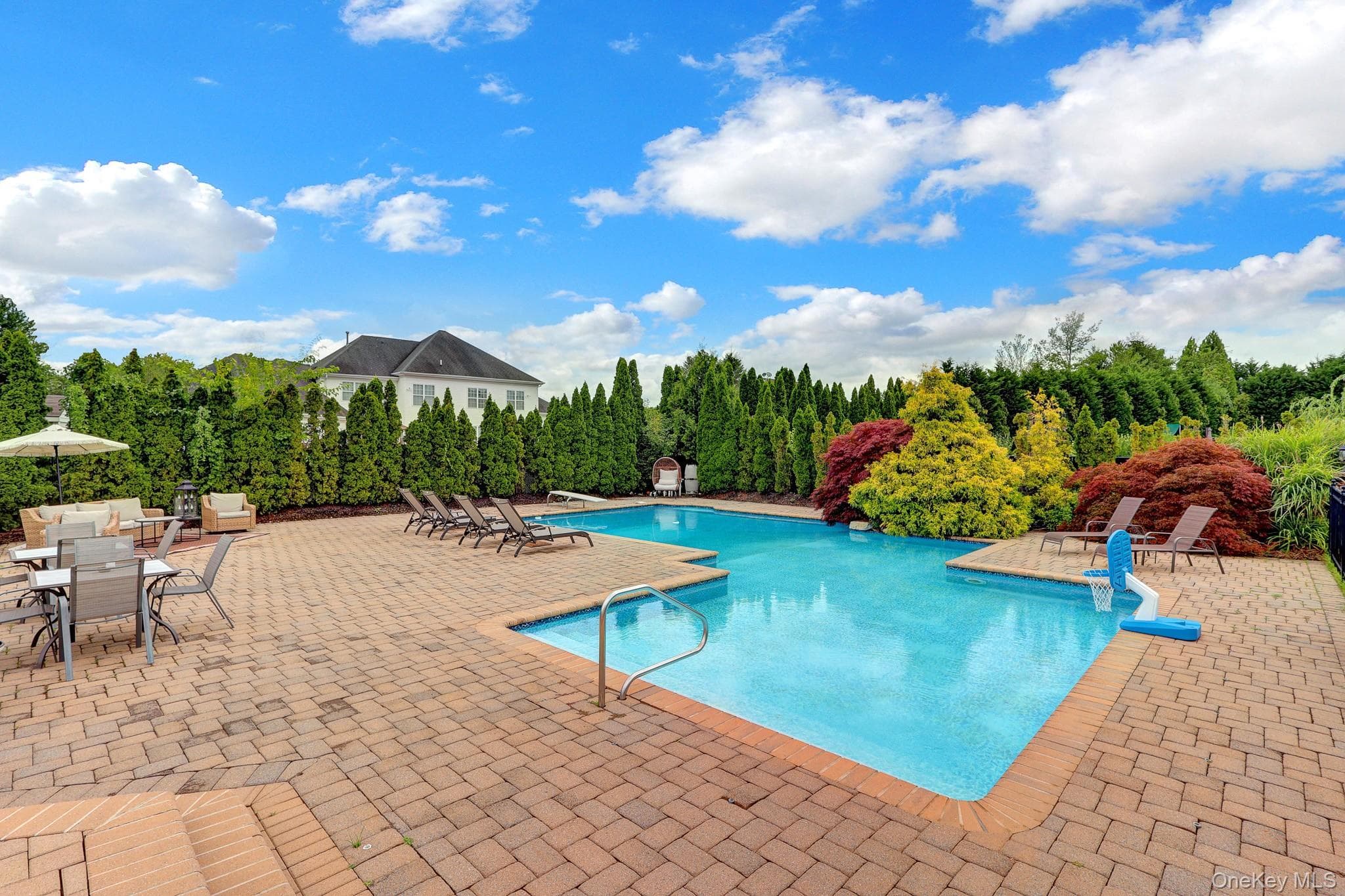 7 Brookline Court thumbnail 46