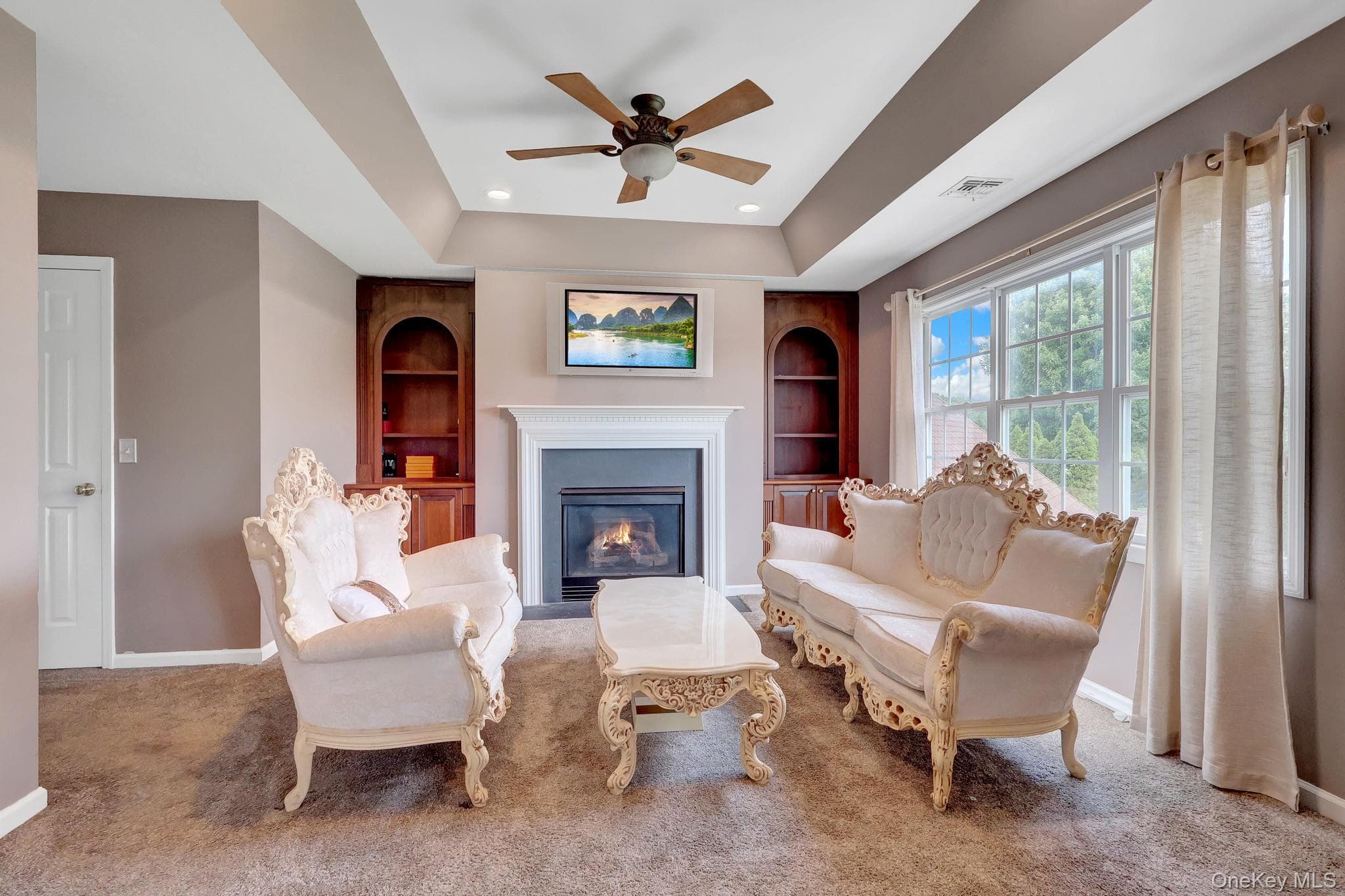 7 Brookline Court thumbnail 27