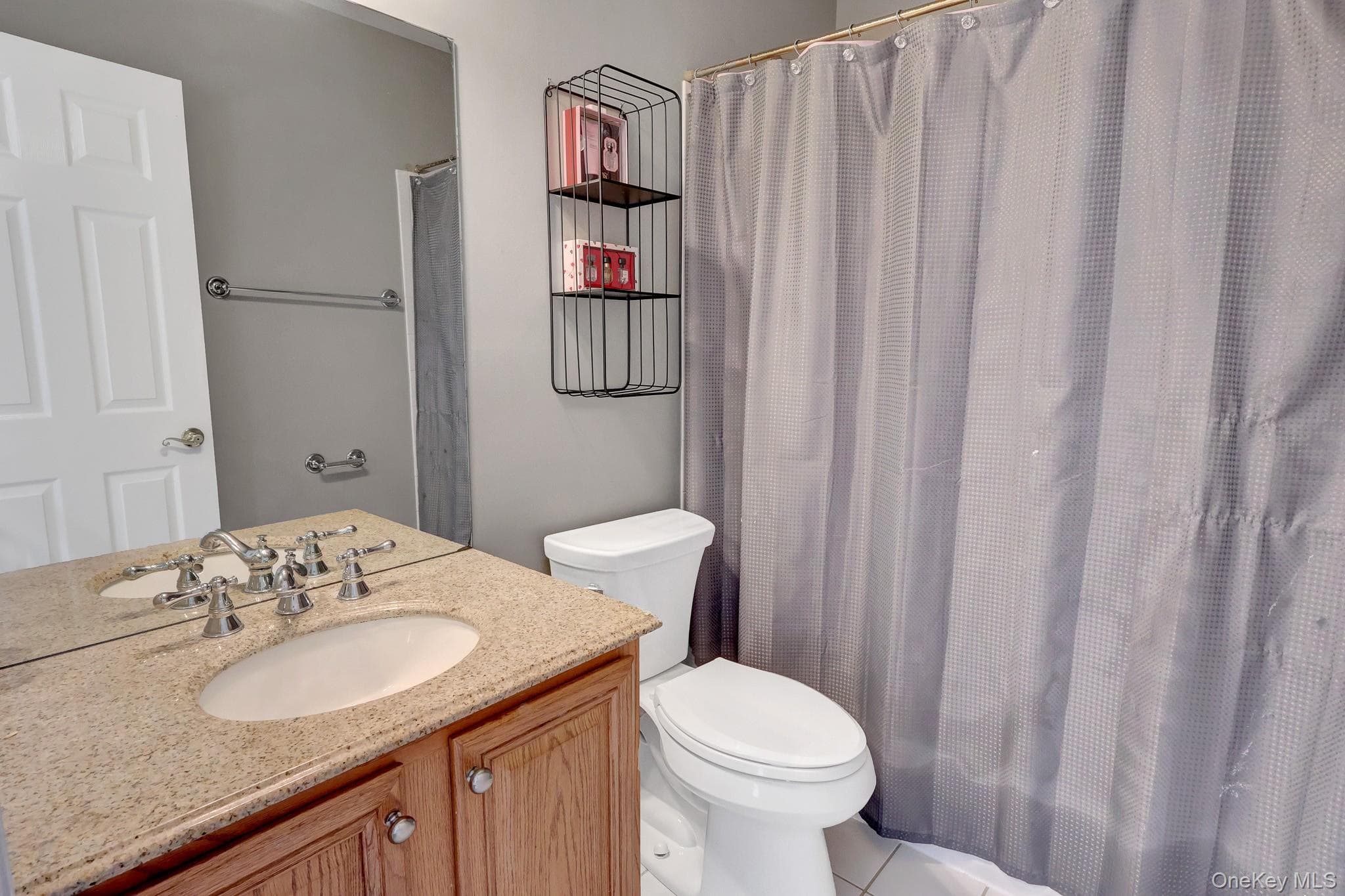 7 Brookline Court thumbnail 35