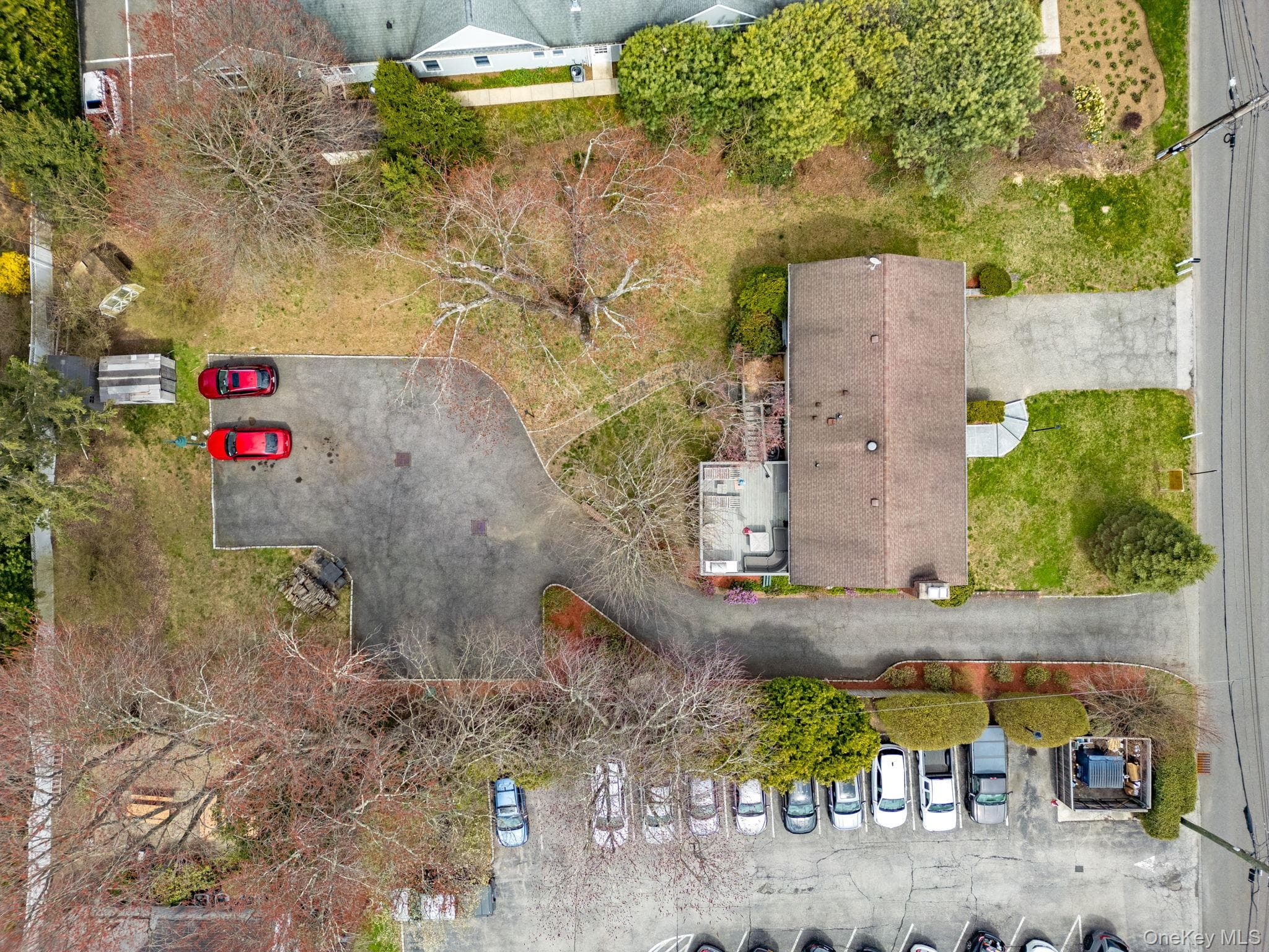 3 Macdonald Avenue thumbnail 4