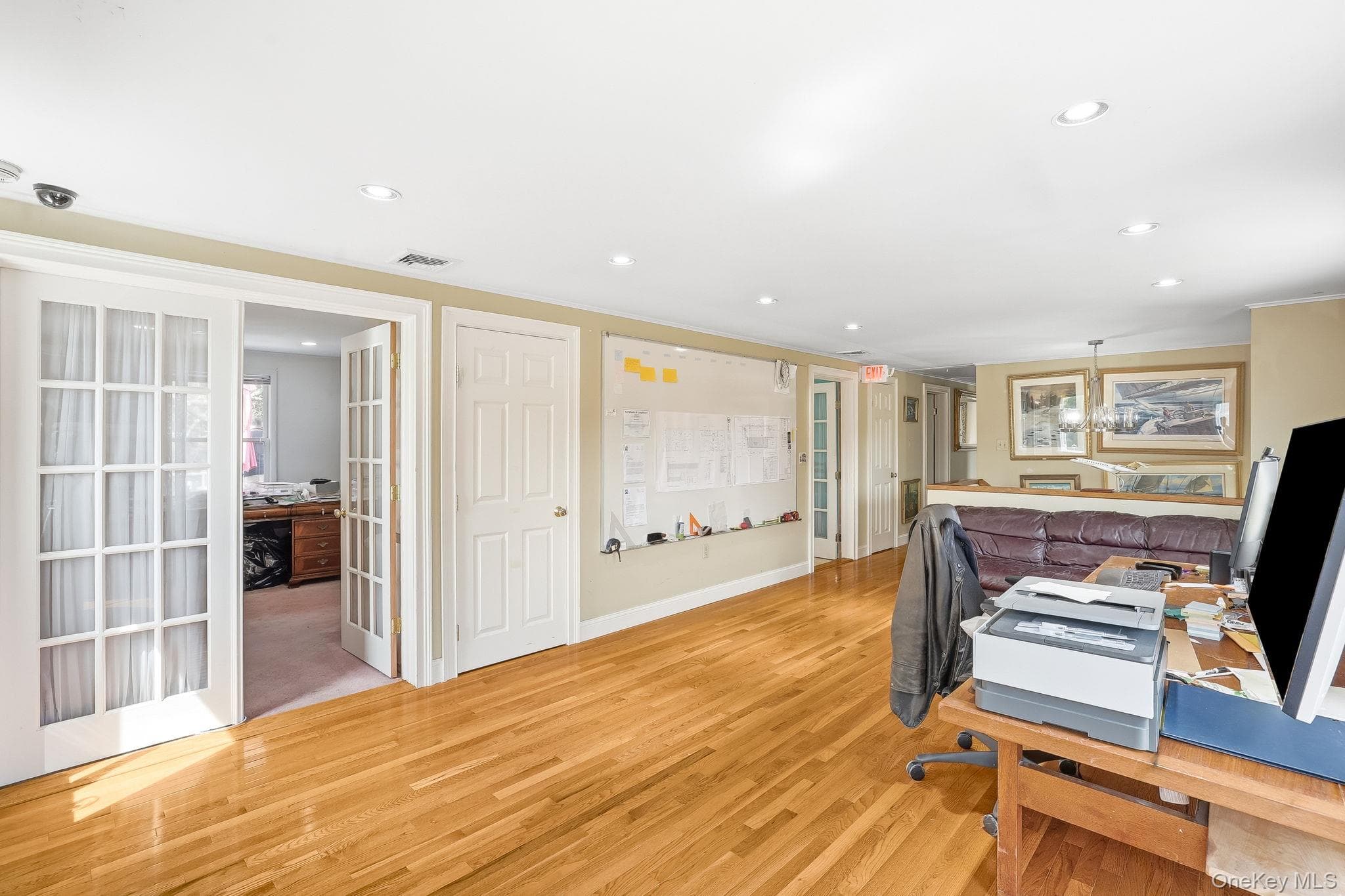 3 Macdonald Avenue thumbnail 5