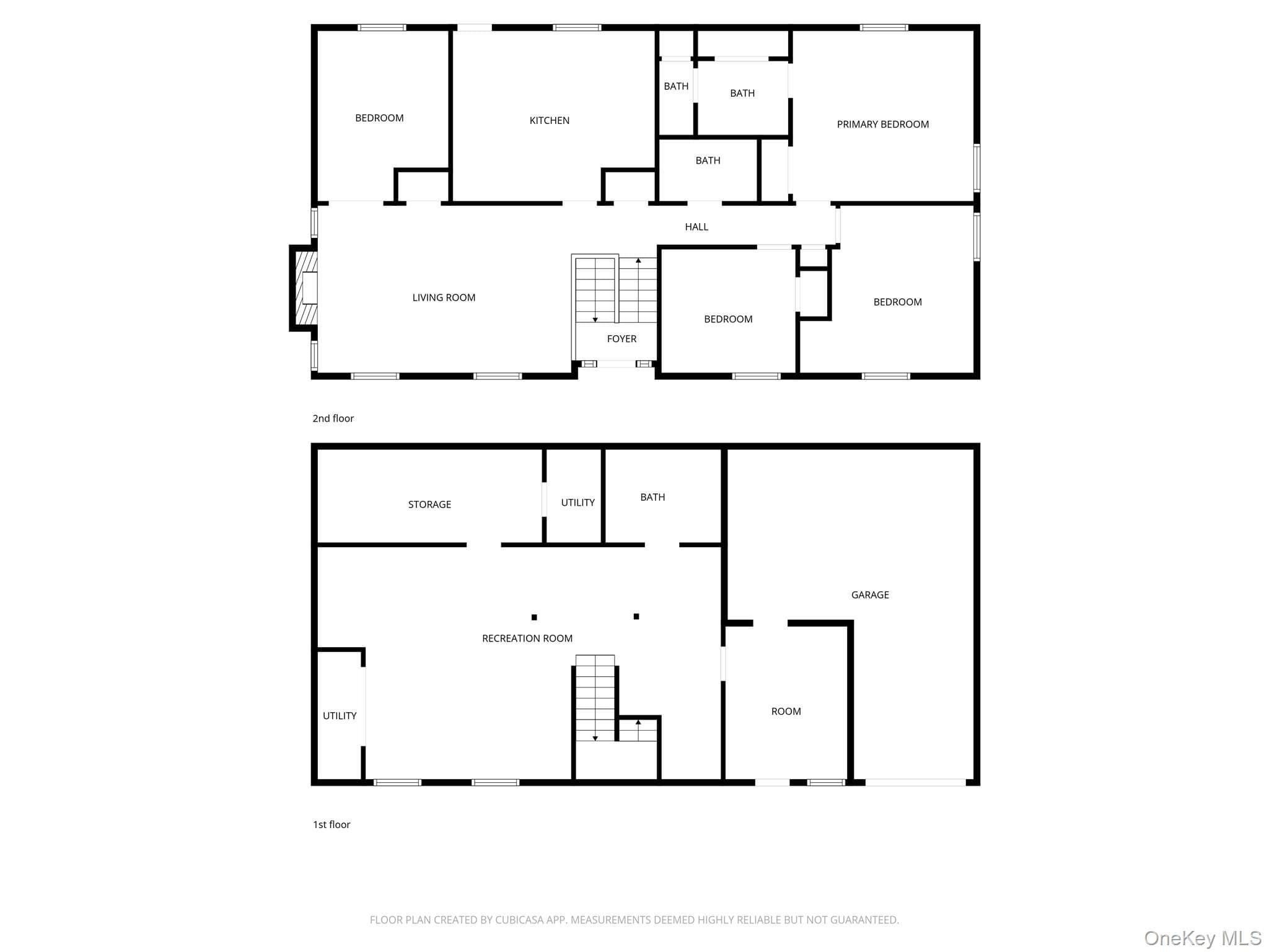 3 Macdonald Avenue thumbnail 9