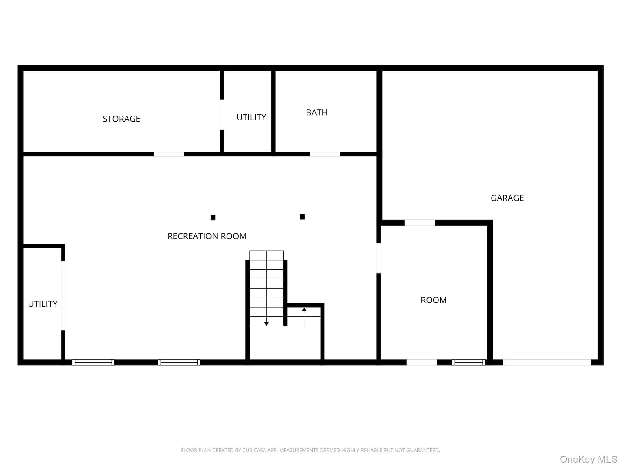 3 Macdonald Avenue thumbnail 8