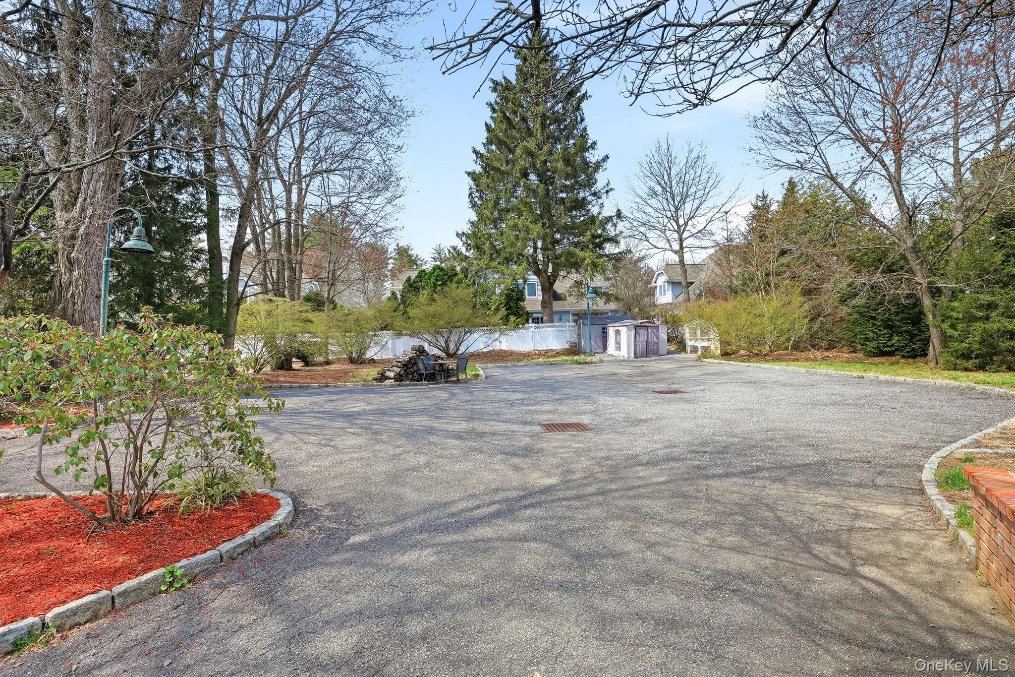 3 Macdonald Avenue thumbnail 12