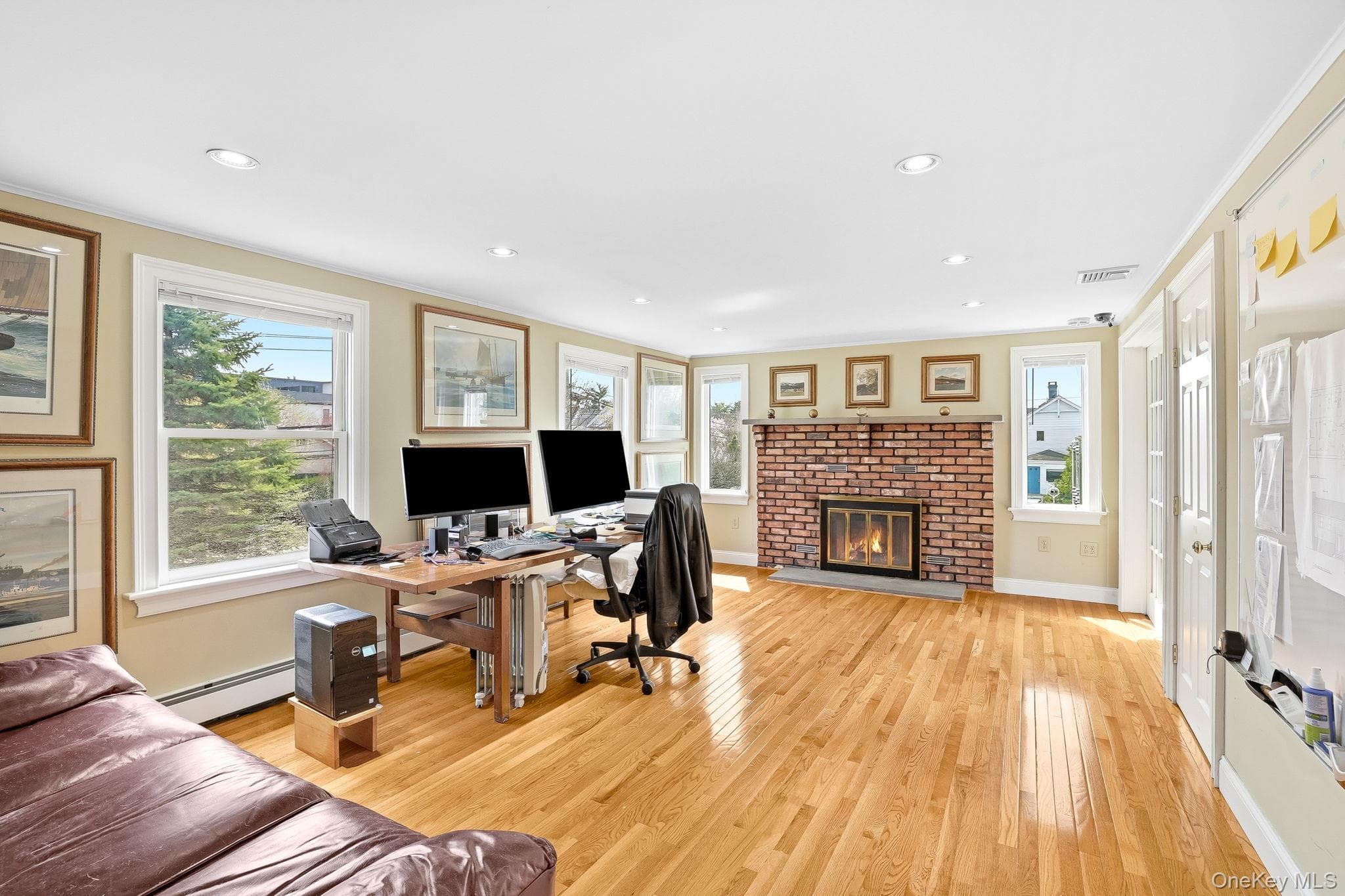 3 Macdonald Avenue thumbnail 6