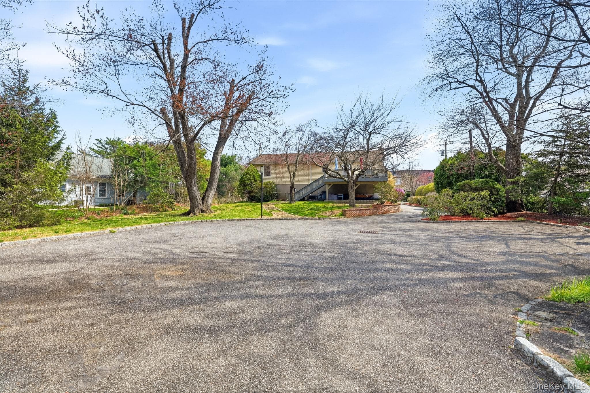 3 Macdonald Avenue thumbnail 11