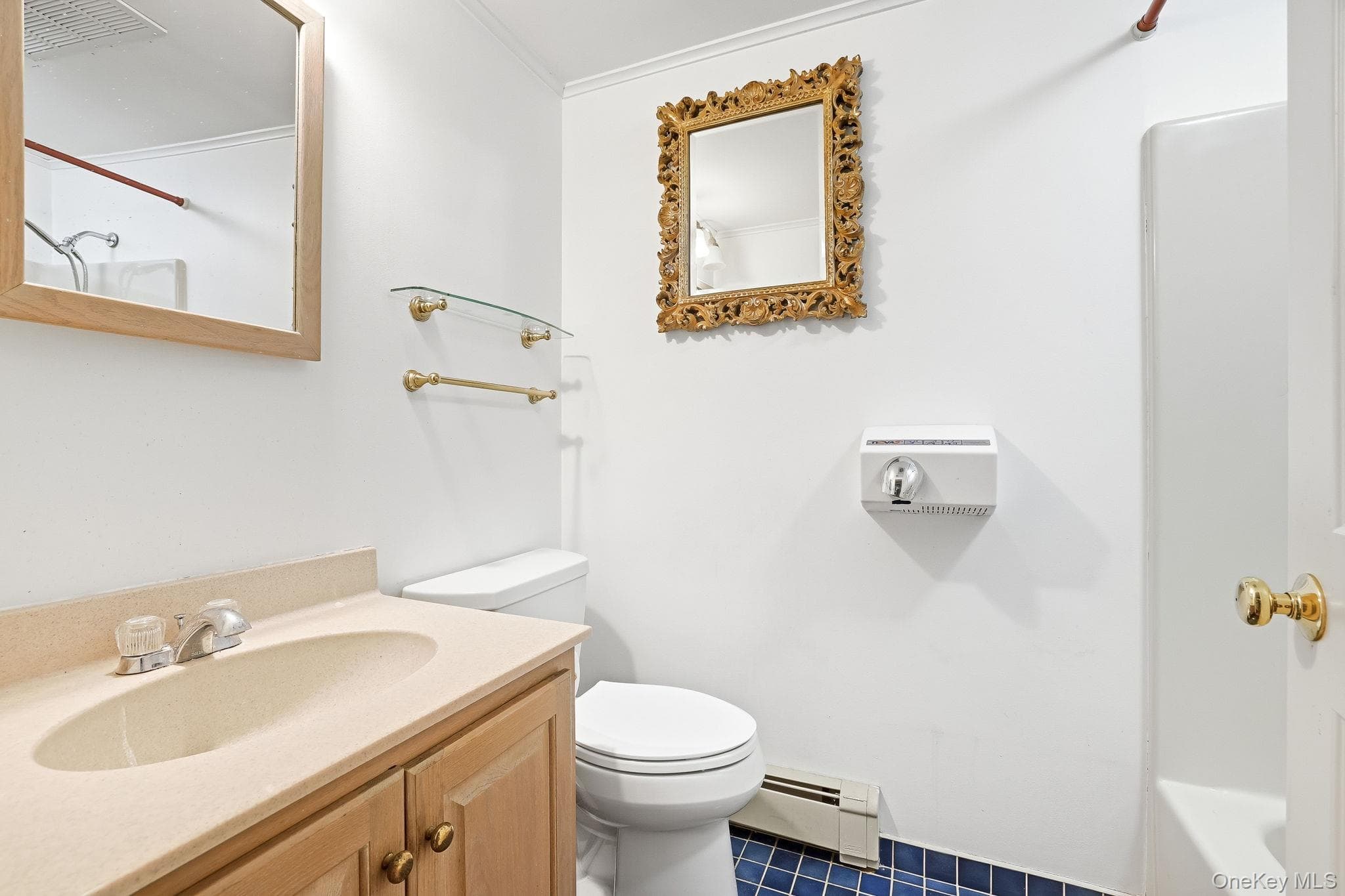 3 Macdonald Avenue thumbnail 14