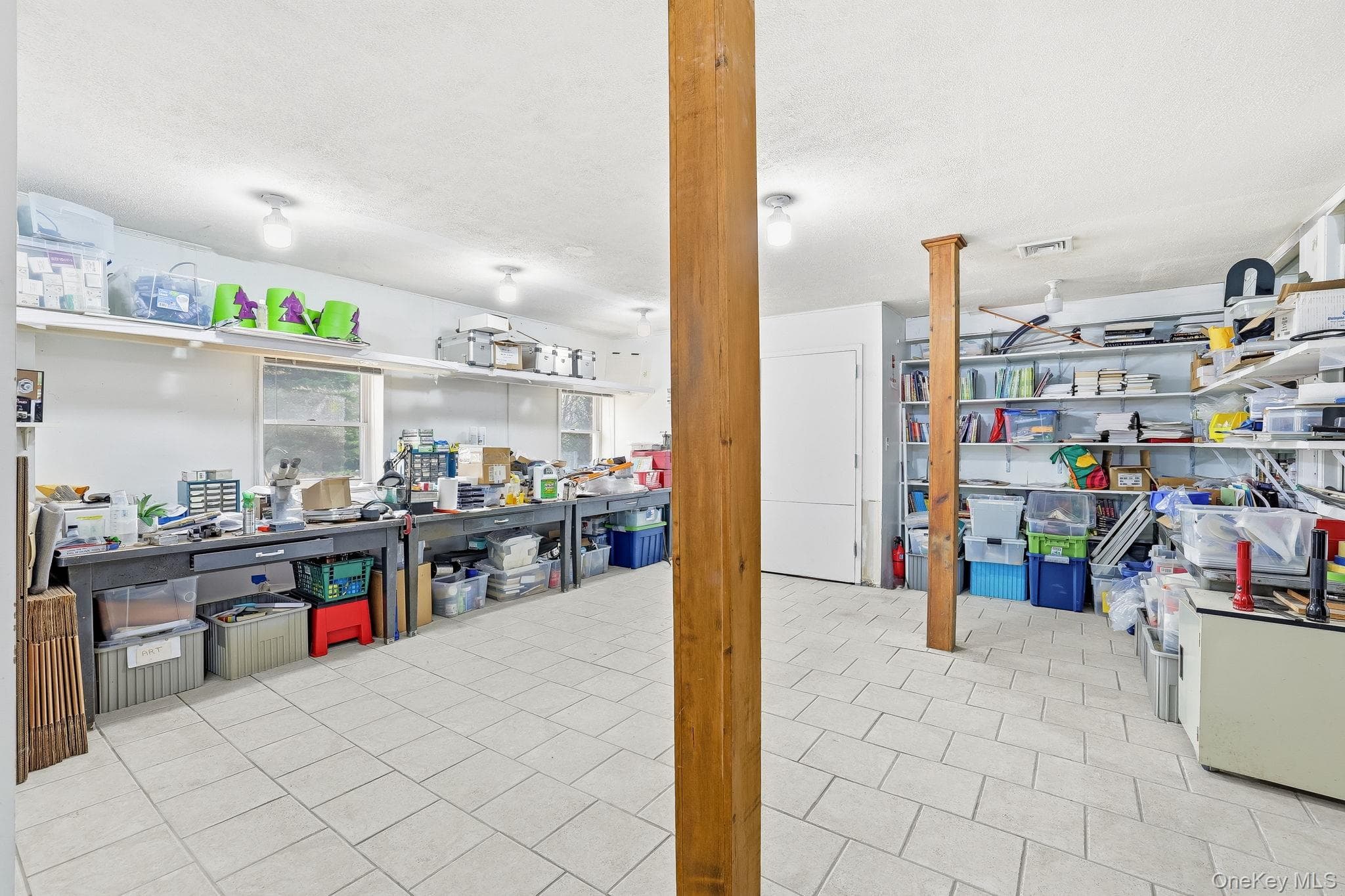 3 Macdonald Avenue thumbnail 13