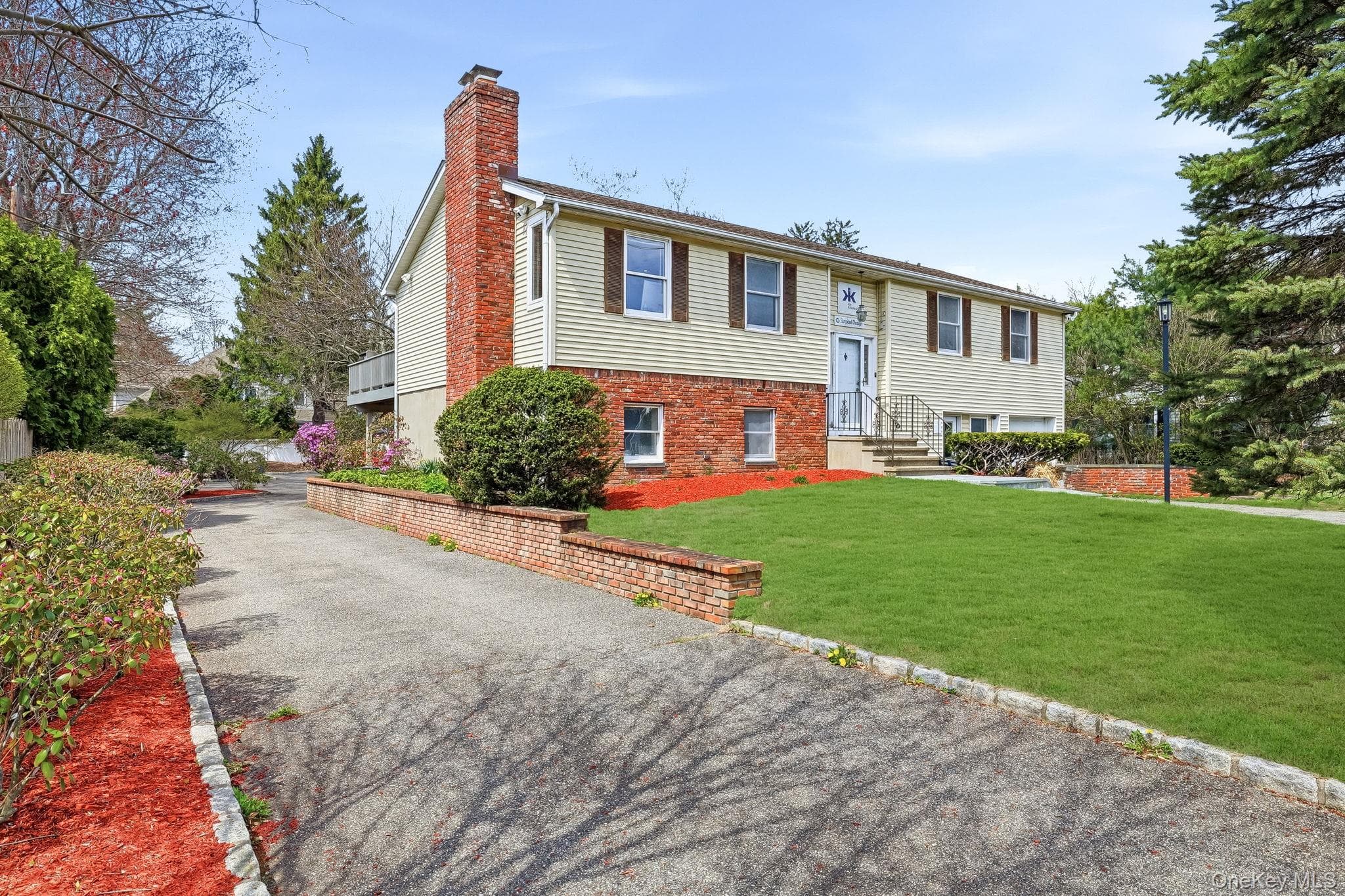 3 Macdonald Avenue, Armonk