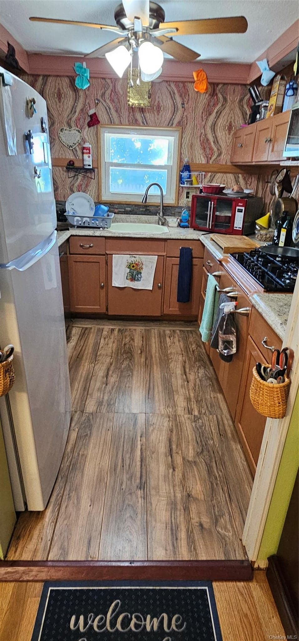 703 Fresh Pond Avenue Unit: 101 thumbnail 8