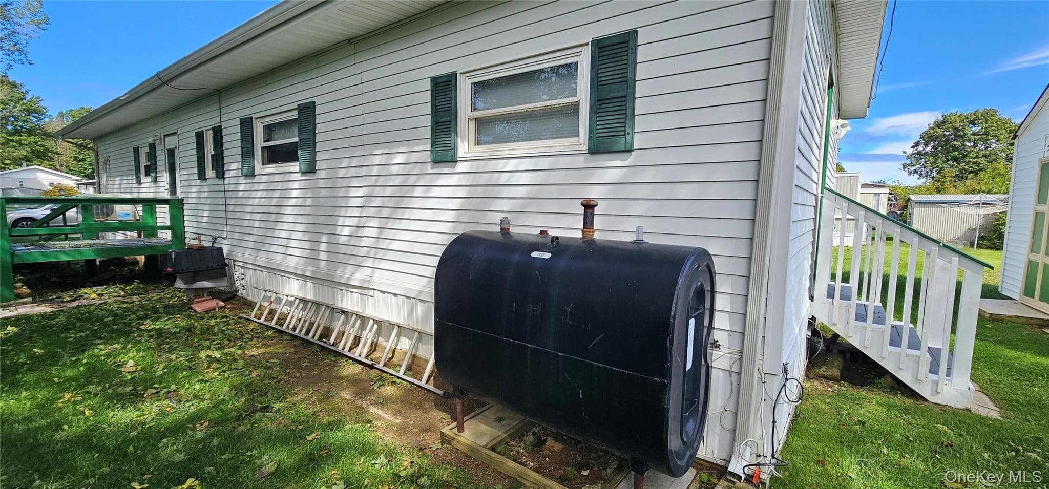 703 Fresh Pond Avenue Unit: 101 thumbnail 14