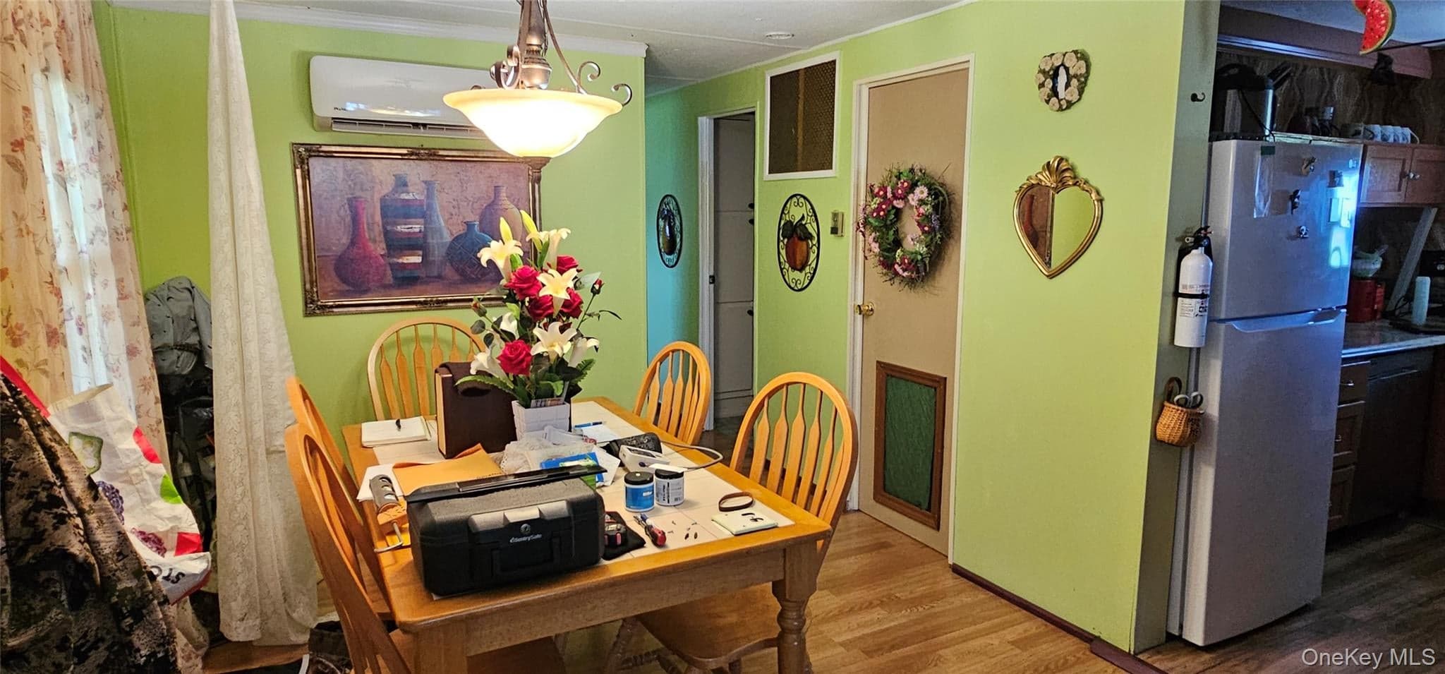 703 Fresh Pond Avenue Unit: 101 thumbnail 7