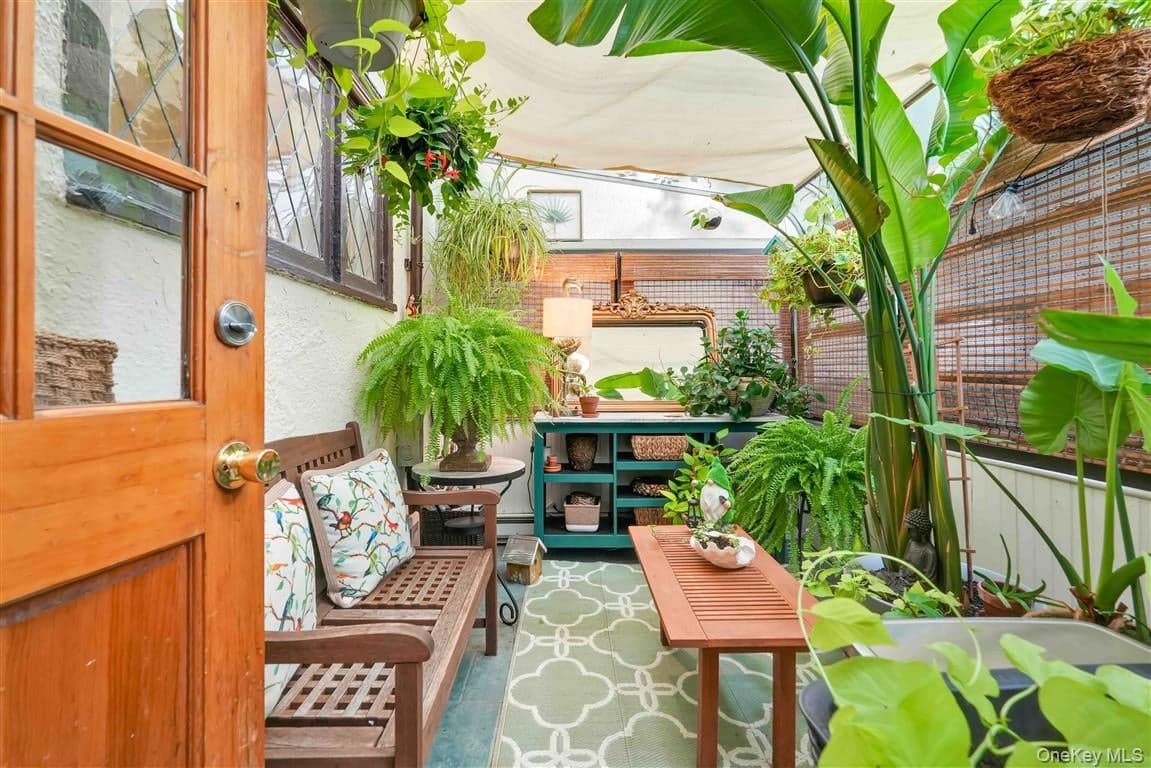 84-44 118th Street thumbnail 15