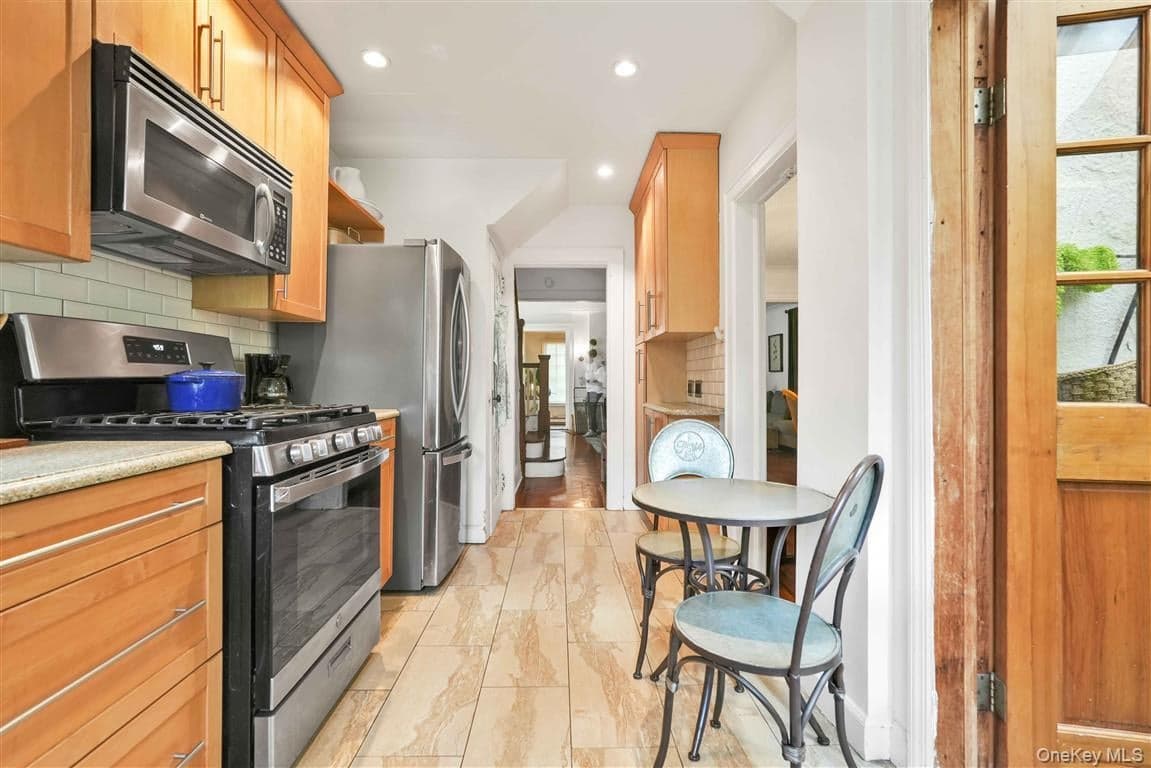 84-44 118th Street thumbnail 13