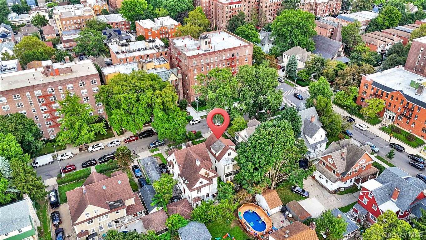 84-44 118th Street thumbnail 48