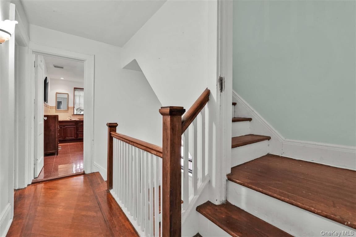 84-44 118th Street thumbnail 26