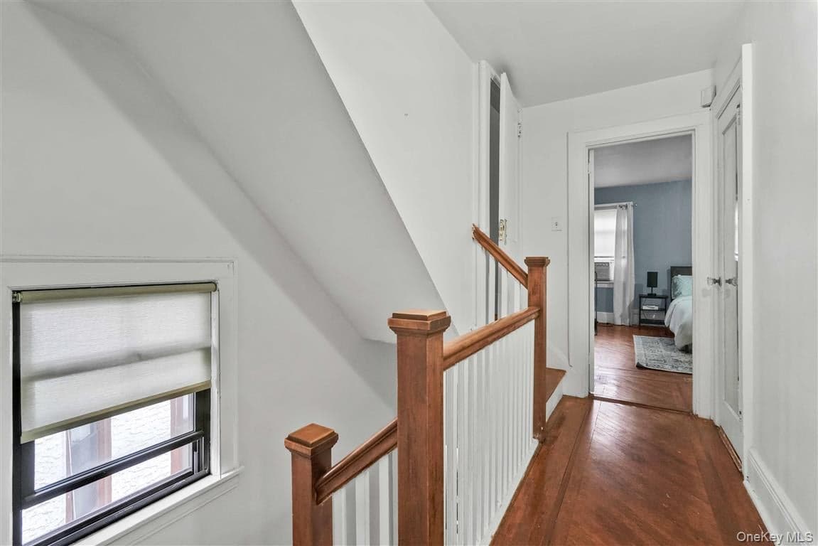 84-44 118th Street thumbnail 25