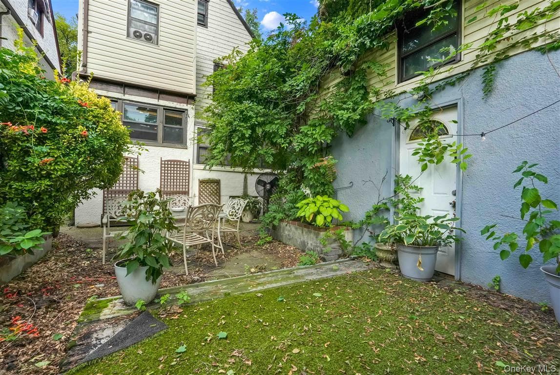 84-44 118th Street thumbnail 40