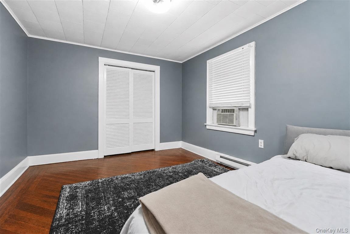 84-44 118th Street thumbnail 21
