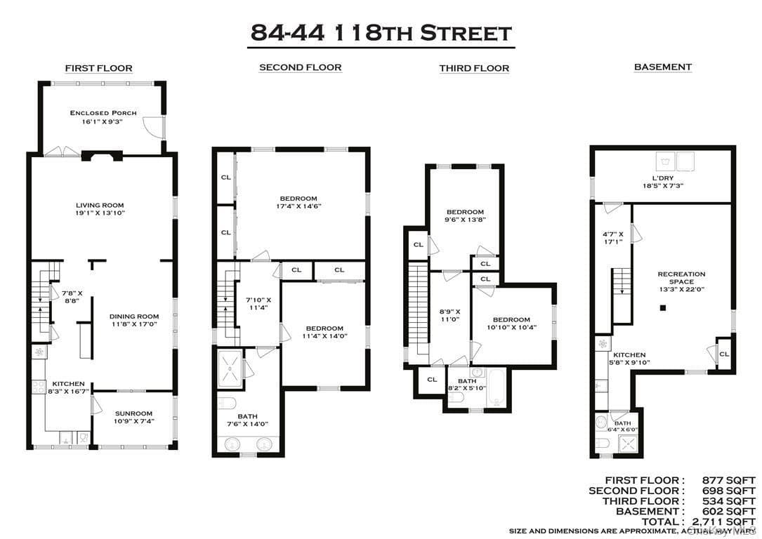 84-44 118th Street thumbnail 50