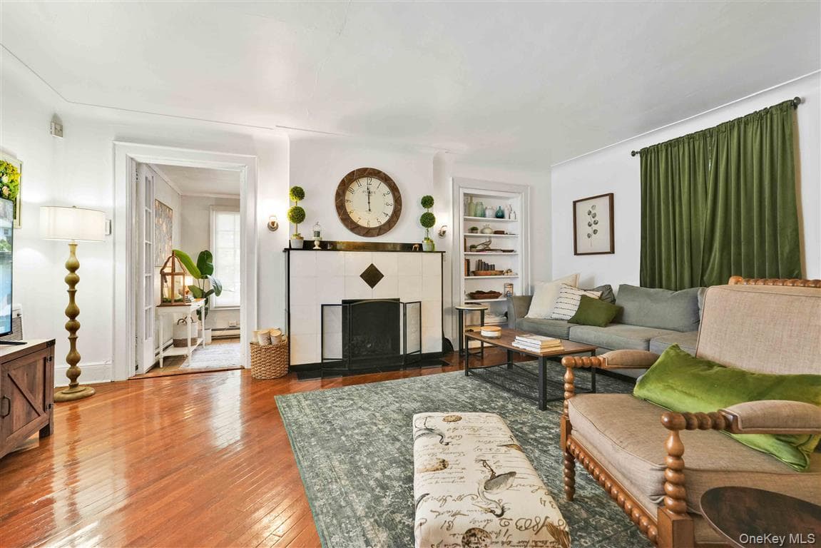 84-44 118th Street thumbnail 7