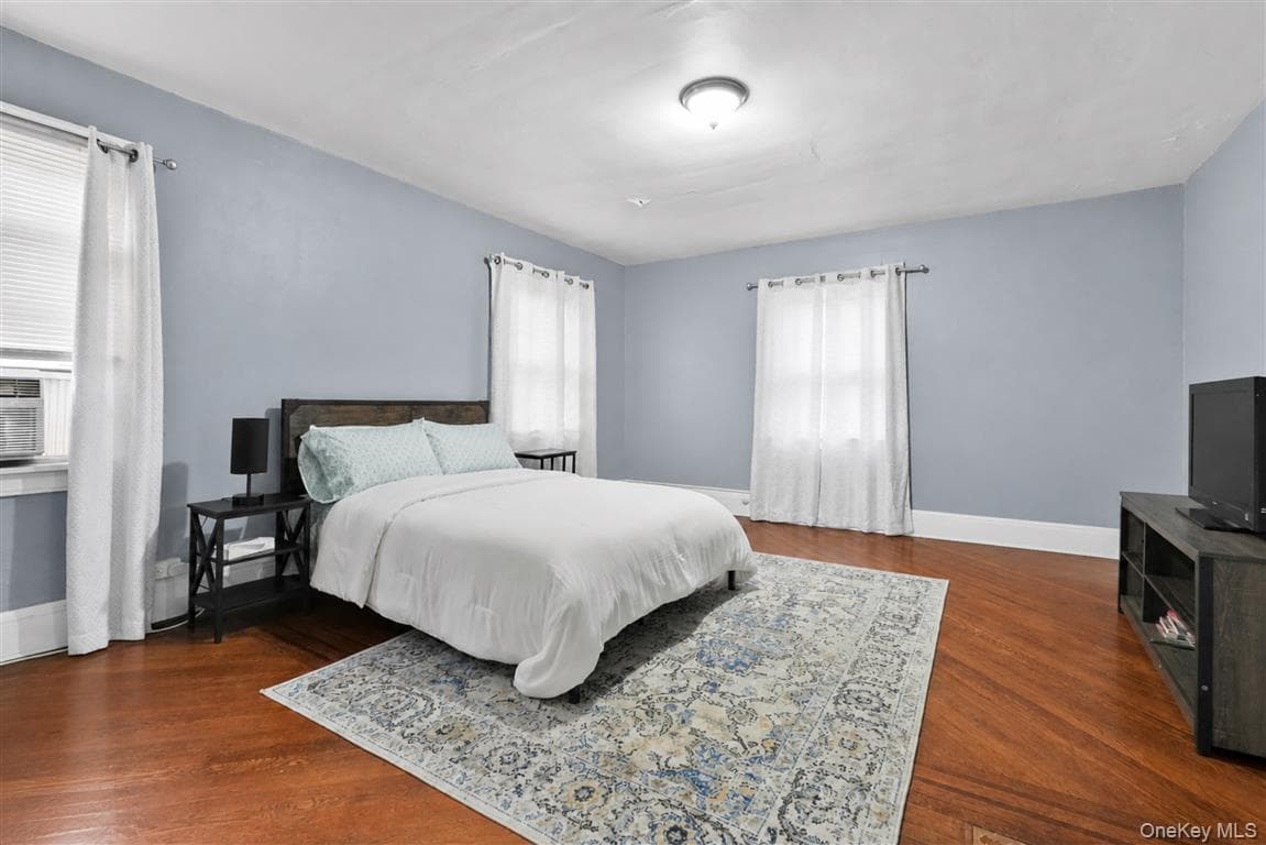 84-44 118th Street thumbnail 18