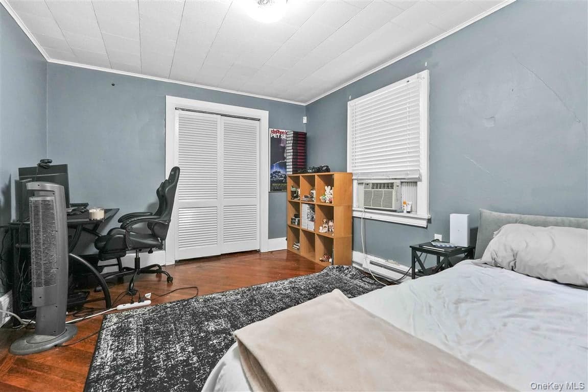 84-44 118th Street thumbnail 20