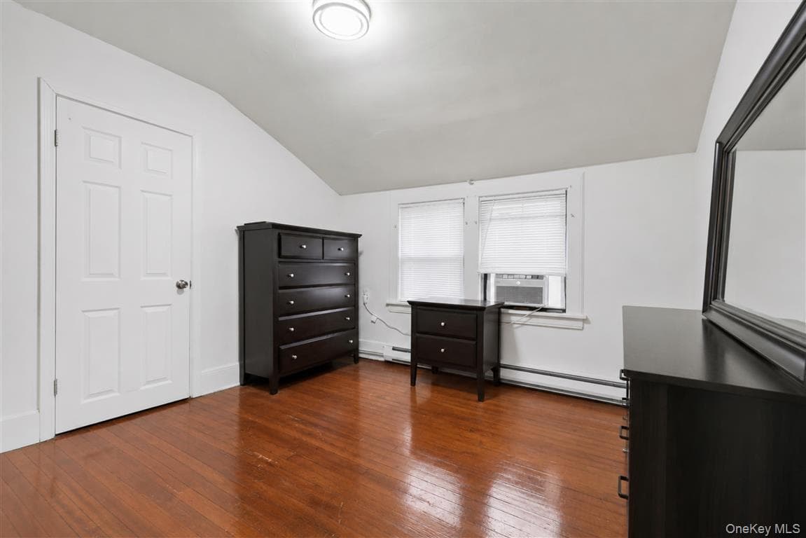 84-44 118th Street thumbnail 31