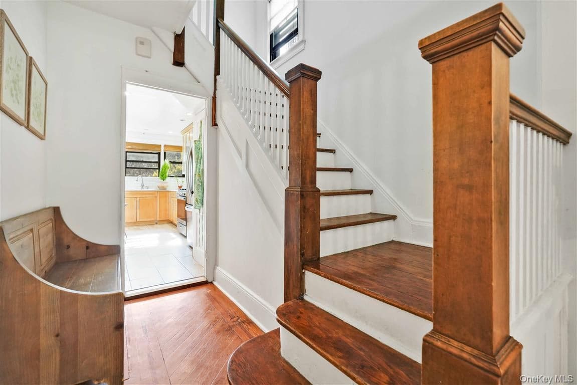 84-44 118th Street thumbnail 16