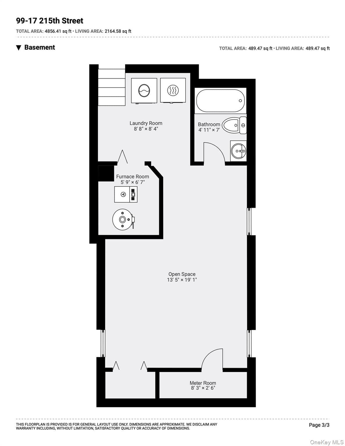 9917 215th Street thumbnail 19