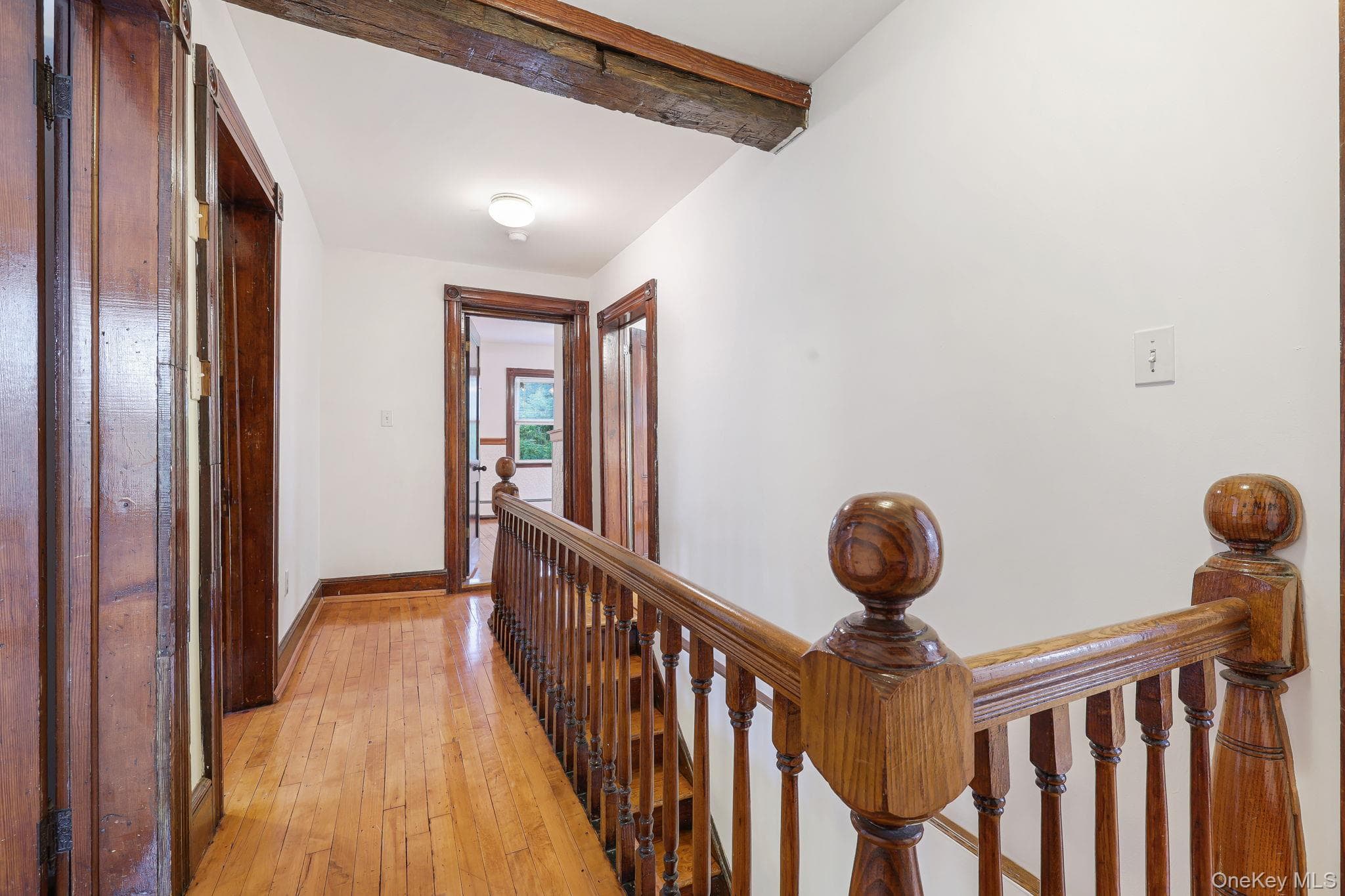 708 Burlingham Road thumbnail 25