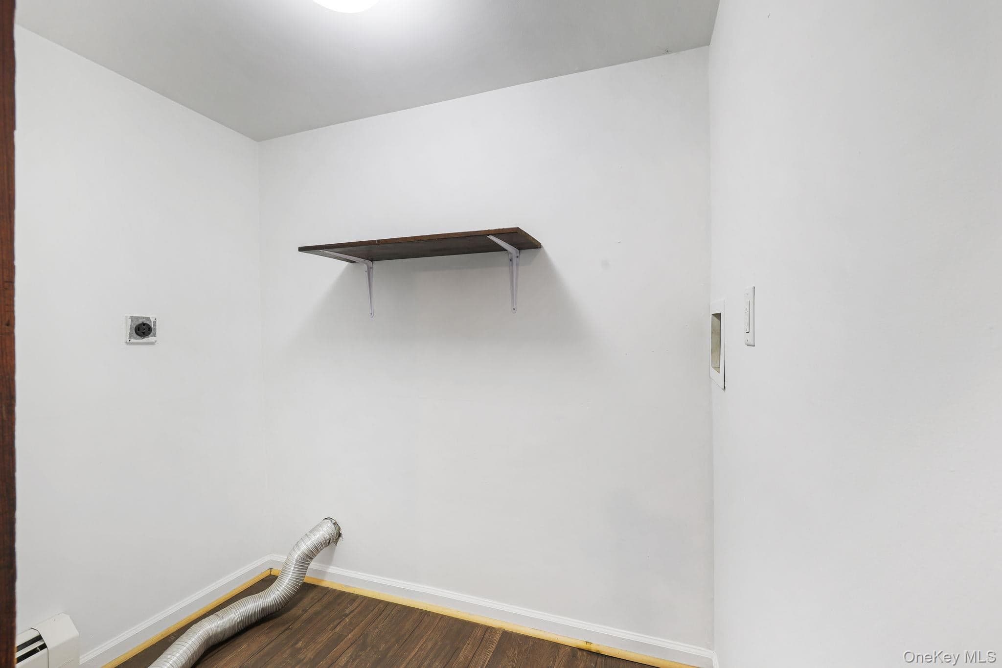 708 Burlingham Road thumbnail 7