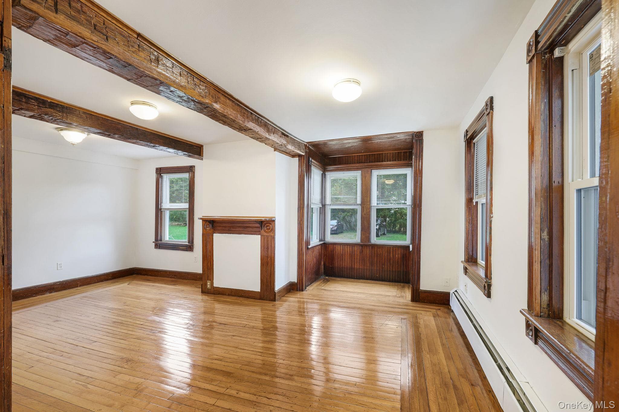 708 Burlingham Road thumbnail 13